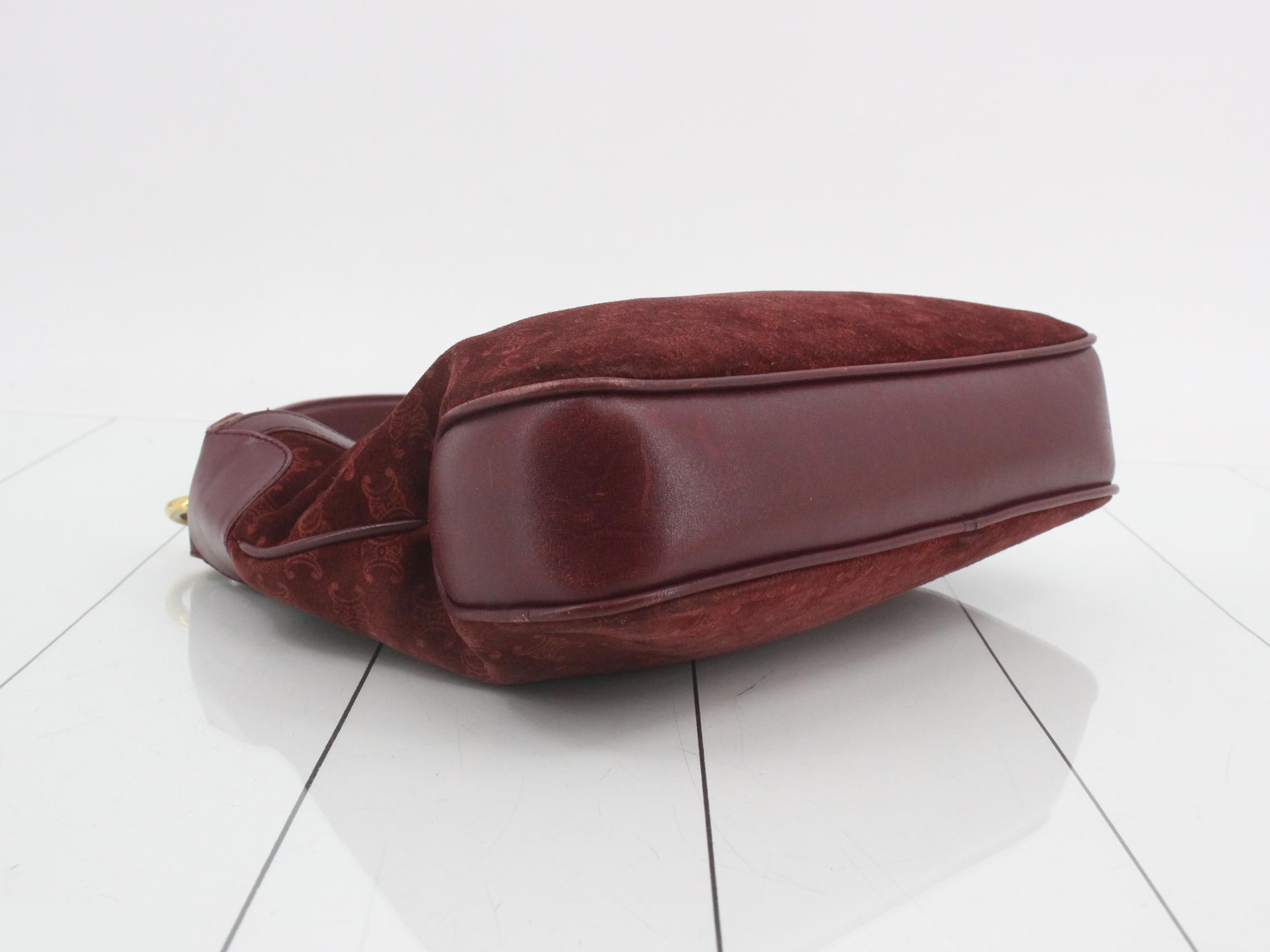 Shoulder bag — view 5