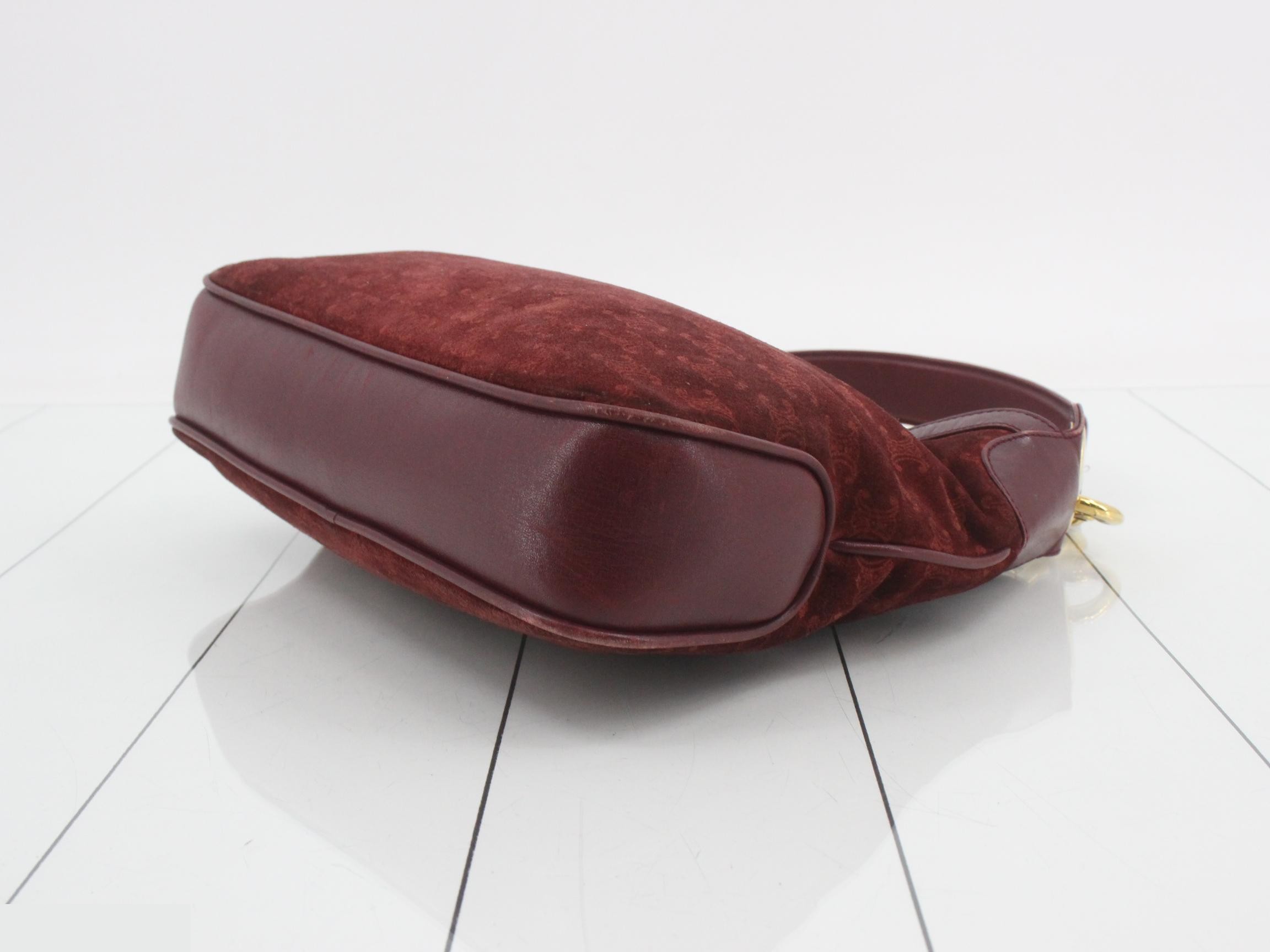 Shoulder bag — view 6