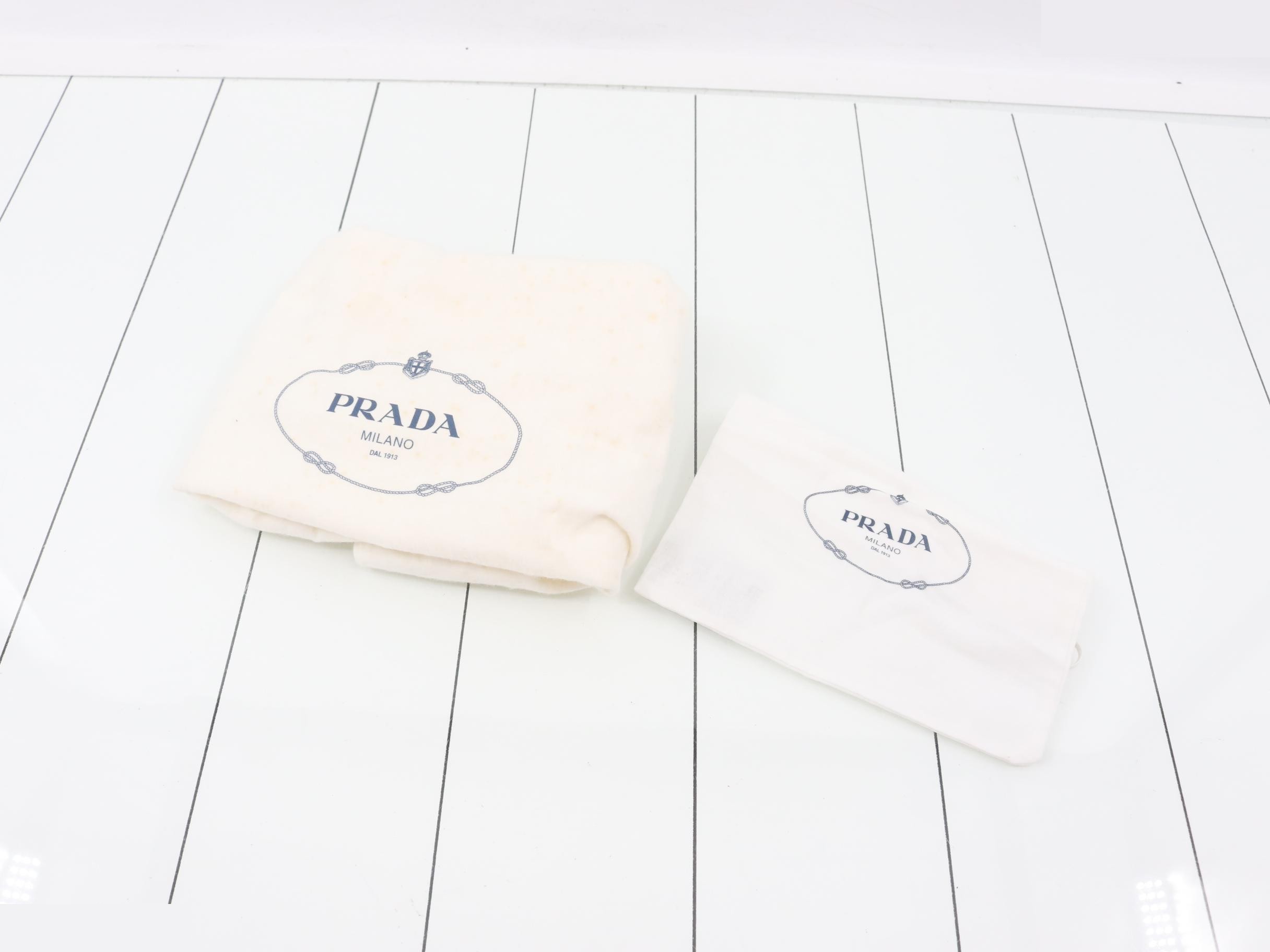 2-Way Tote Bag, Canapa, Denim, 1BG439 — view 7