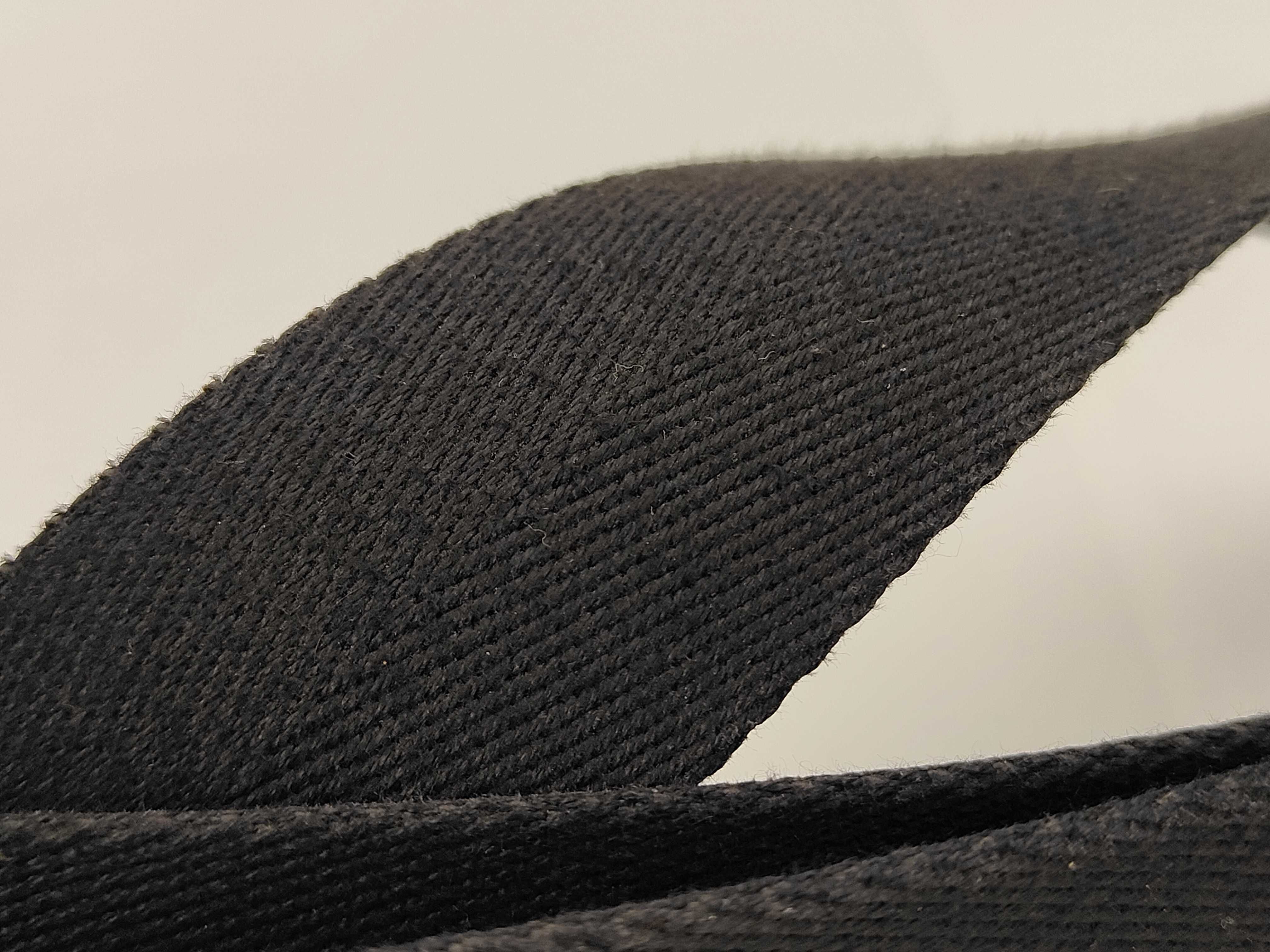 Damier Graphite Mick PM Shoulder Bag — view 7