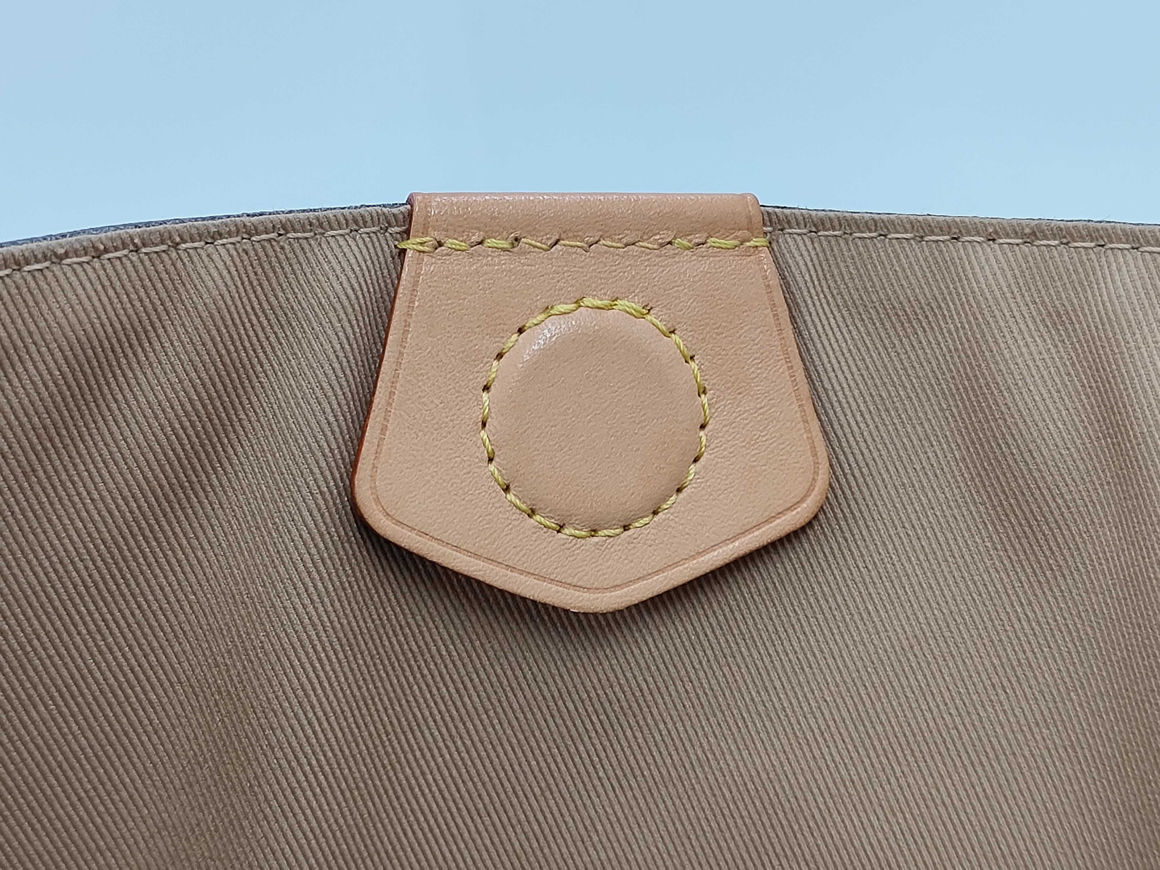 Monogram M50154 Delightful PM Shoulder Bag — view 12