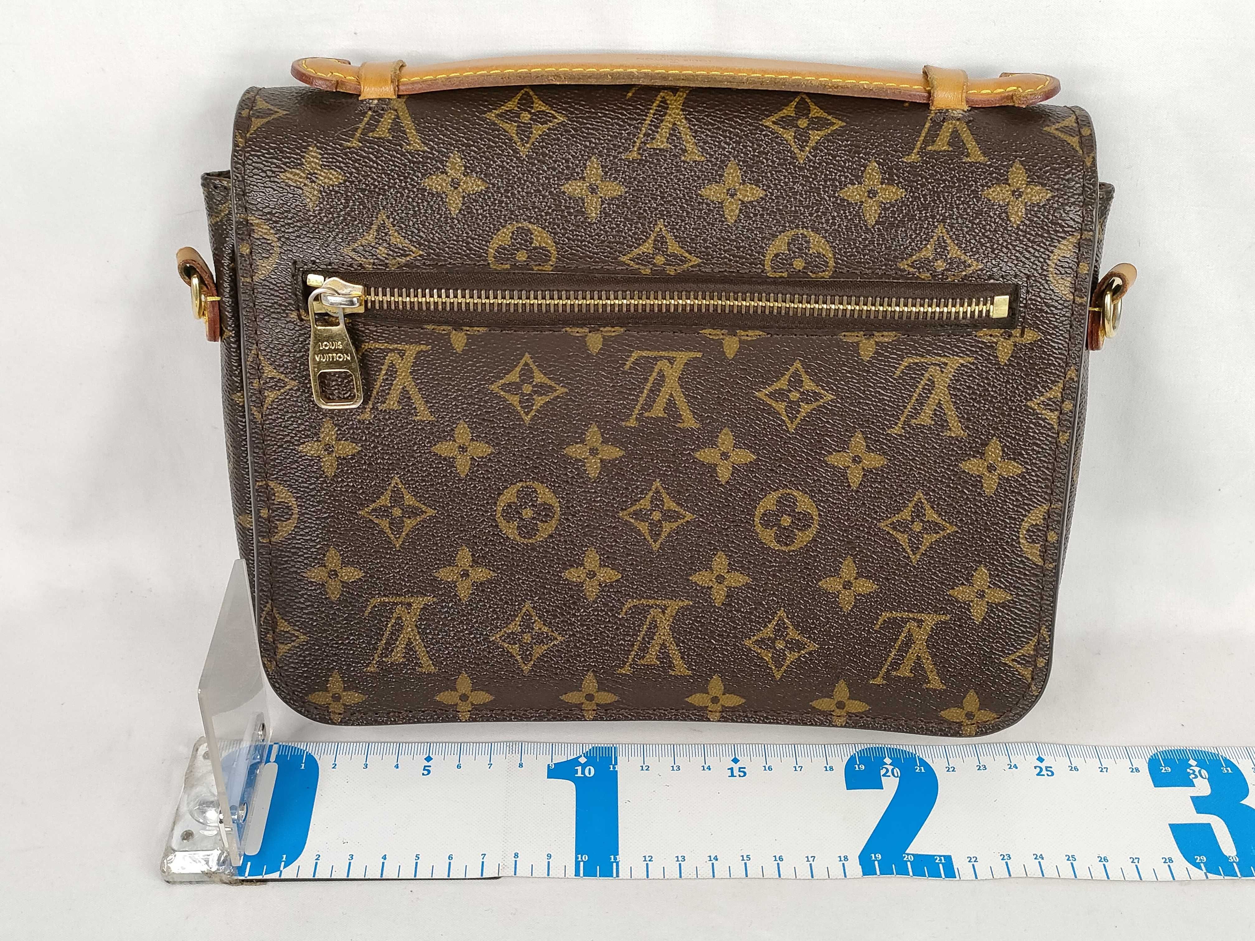Shoulder Bag Handbag — view 2