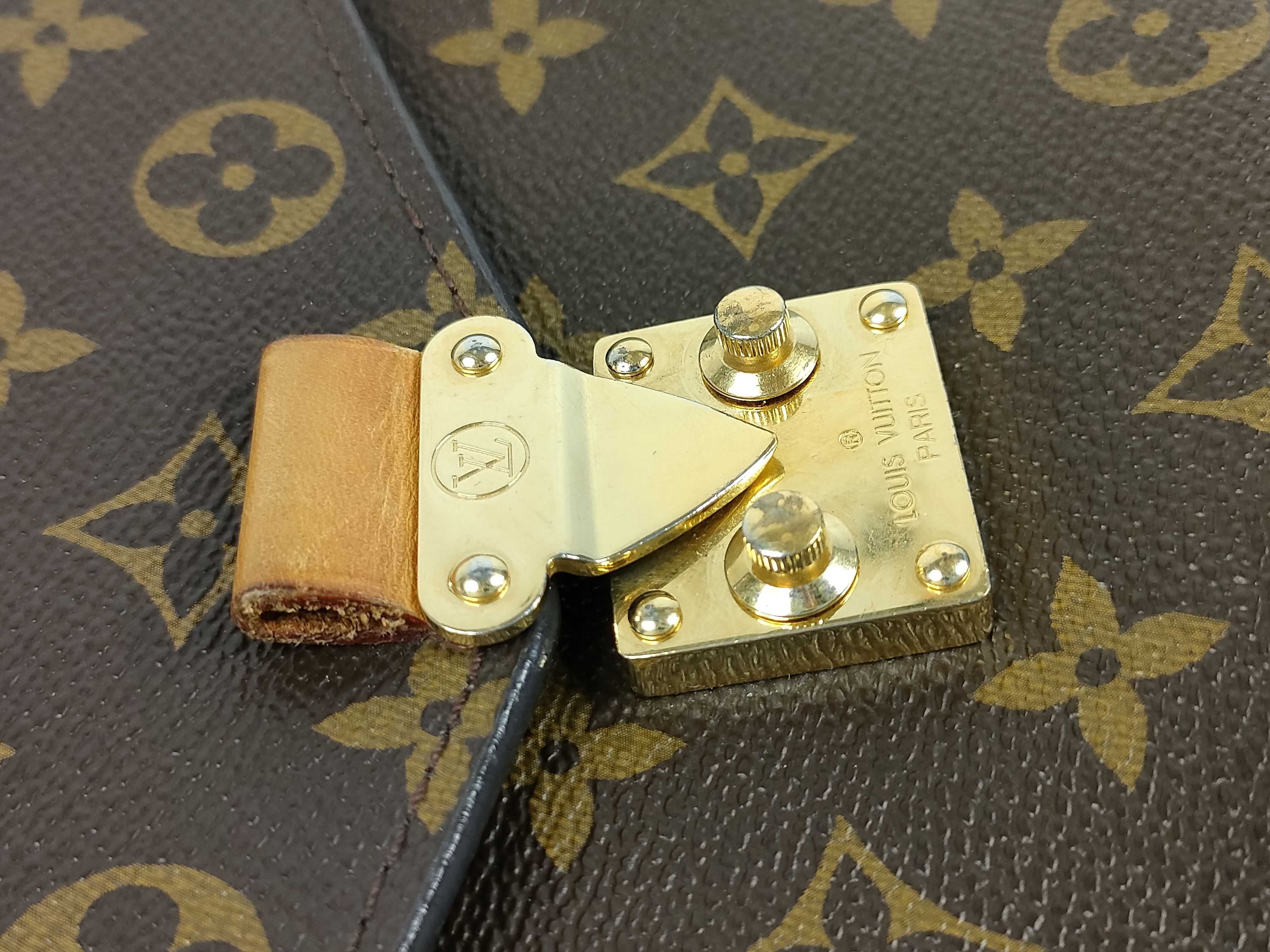 Shoulder Bag Handbag — view 15