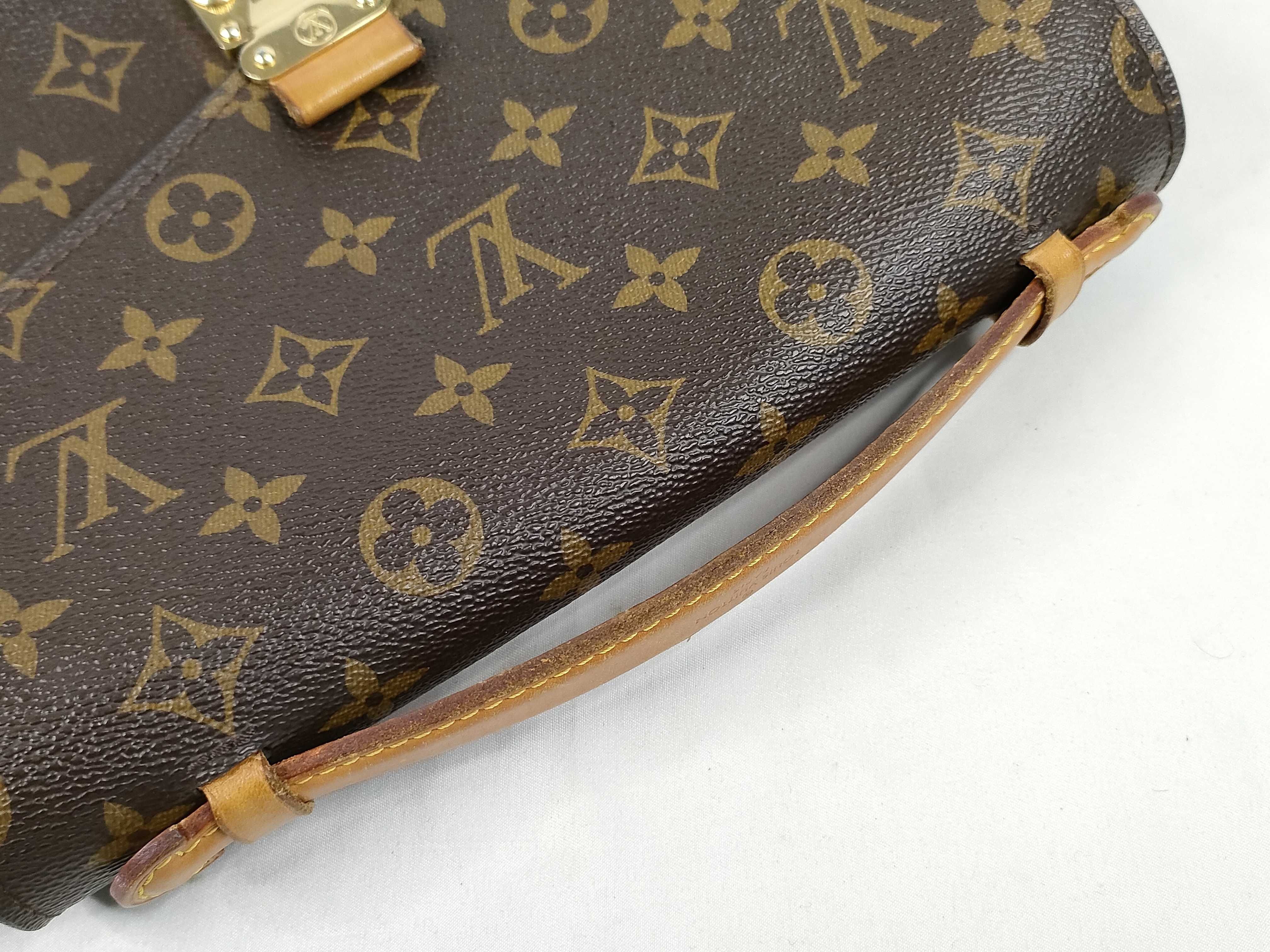 Shoulder Bag Handbag — view 3