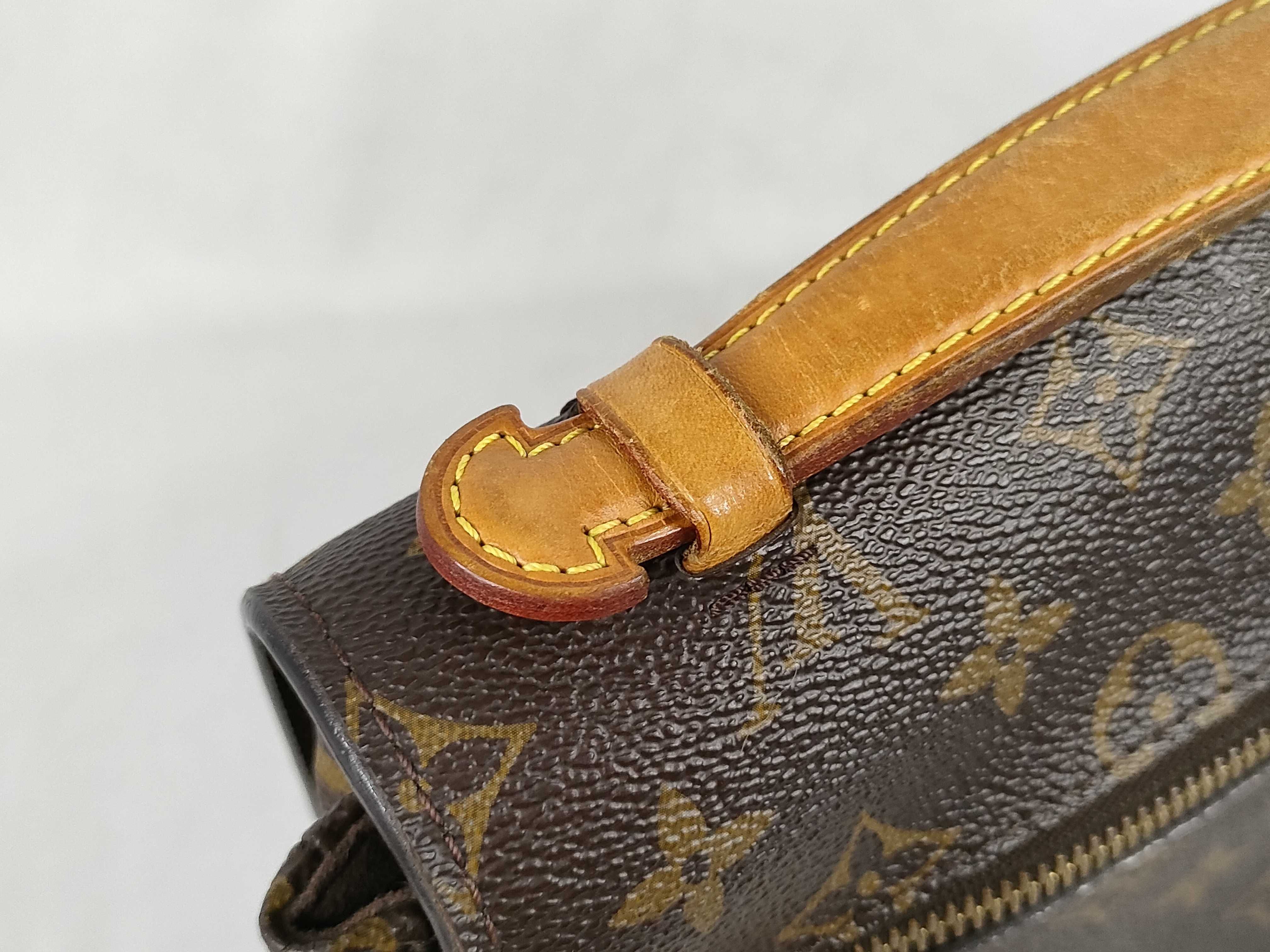 Shoulder Bag Handbag — view 5