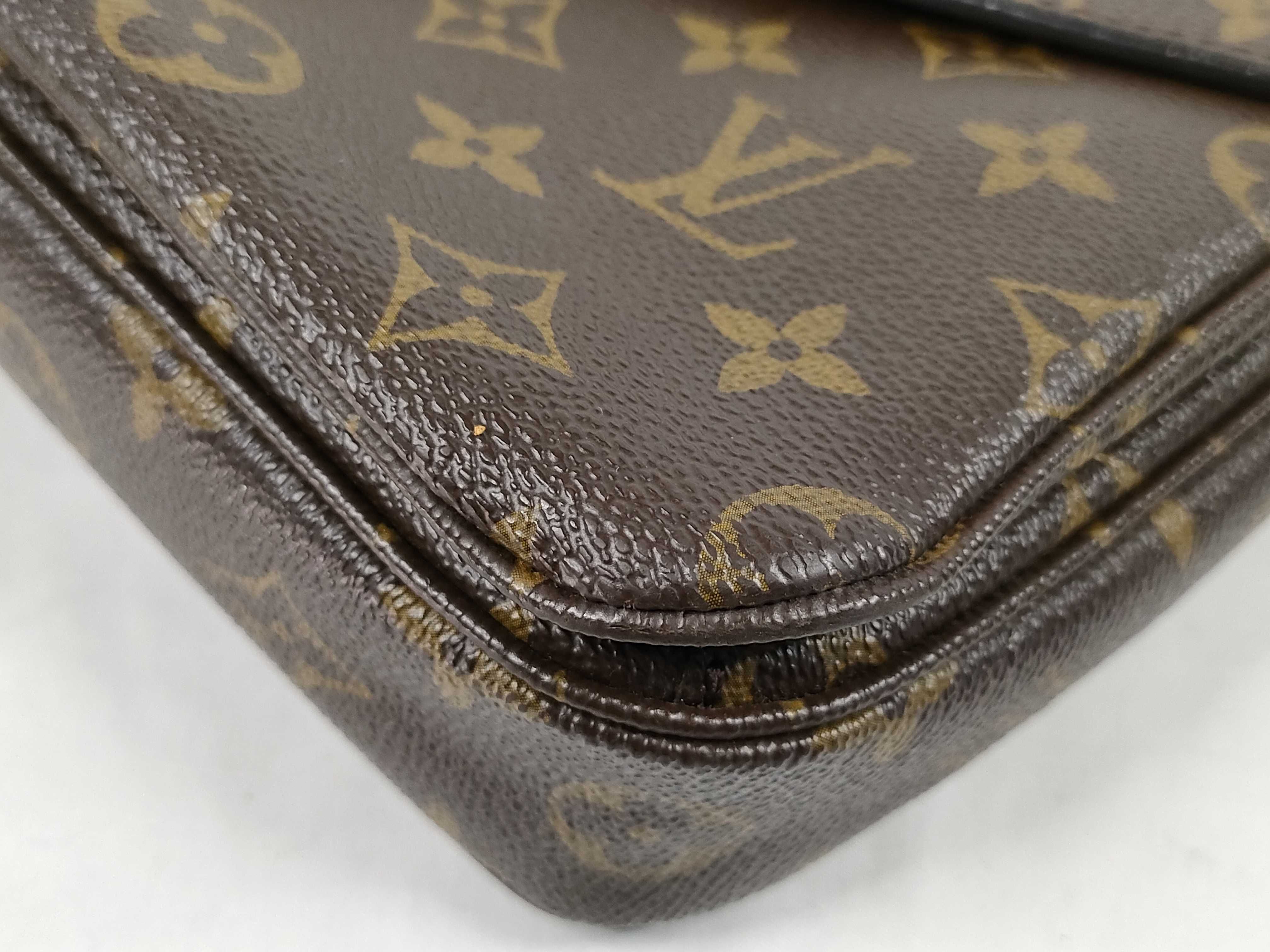 Shoulder Bag Handbag — view 7