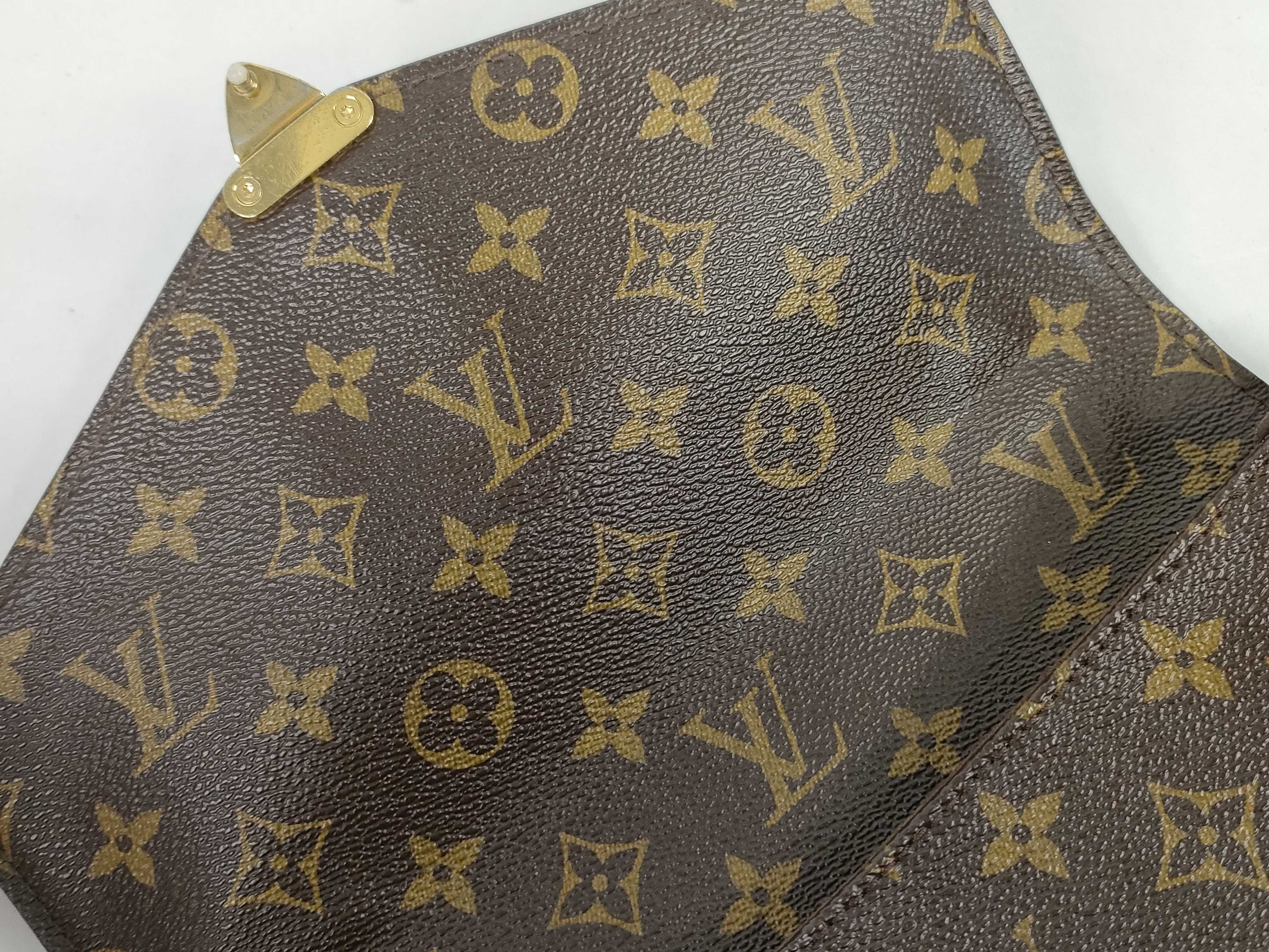 Shoulder Bag Handbag — view 9