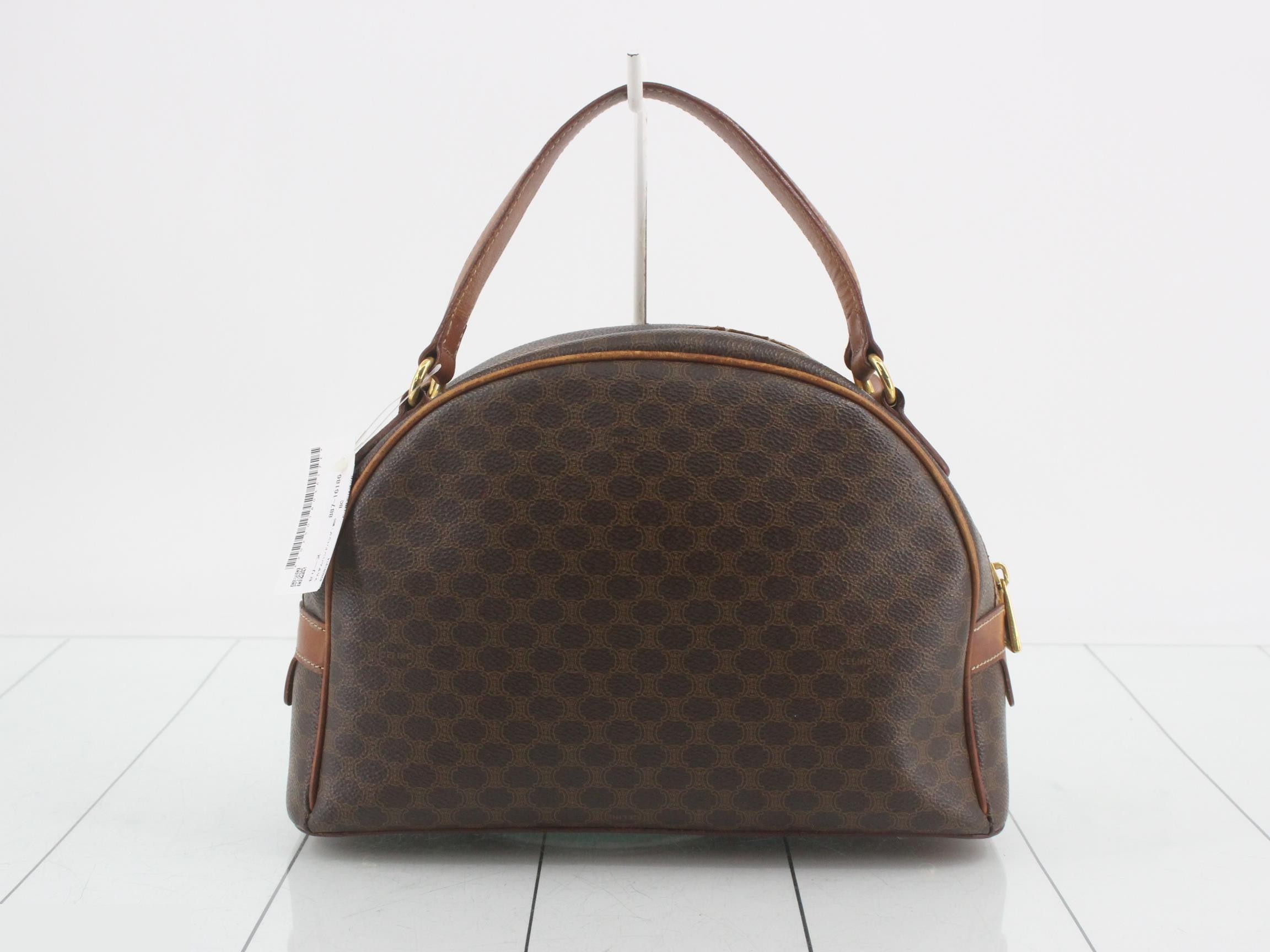 handbag — view 2