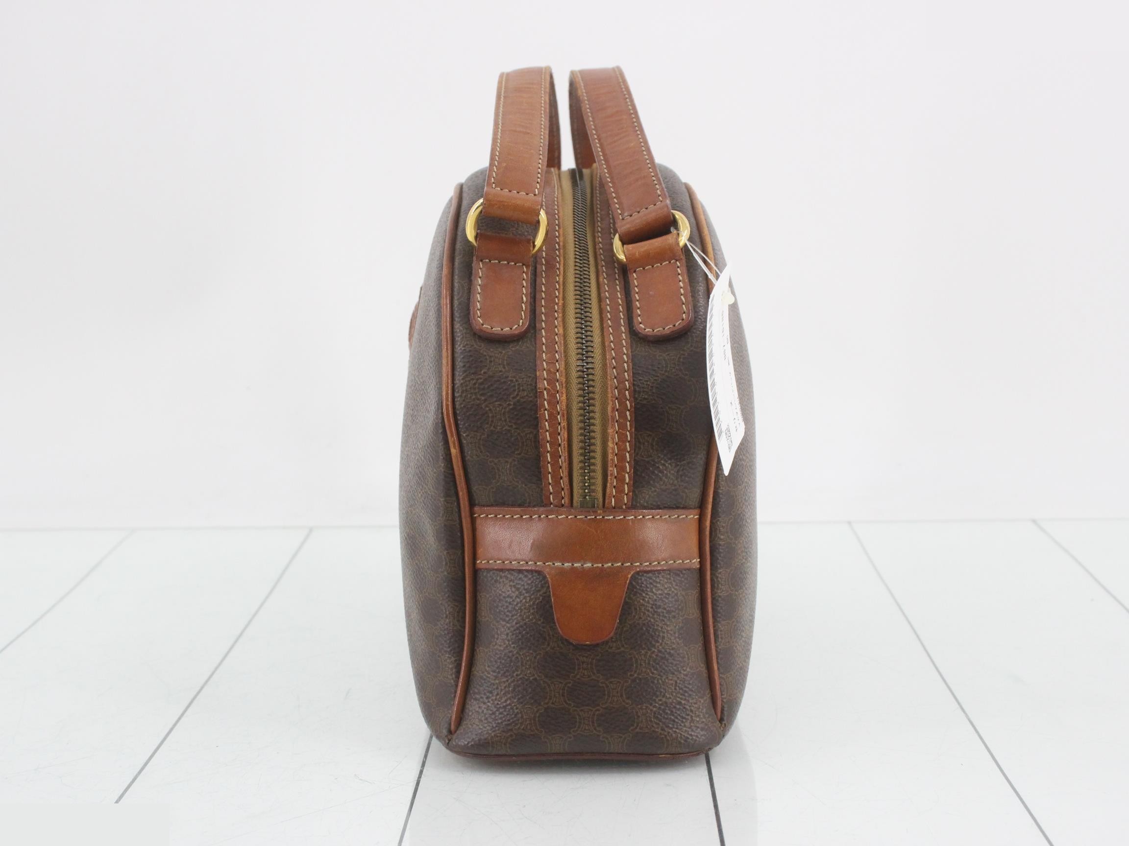 handbag — view 3