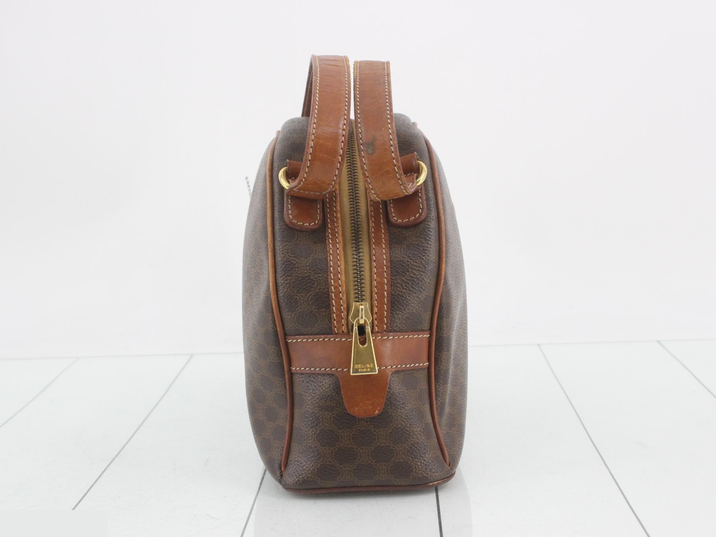 handbag — view 4