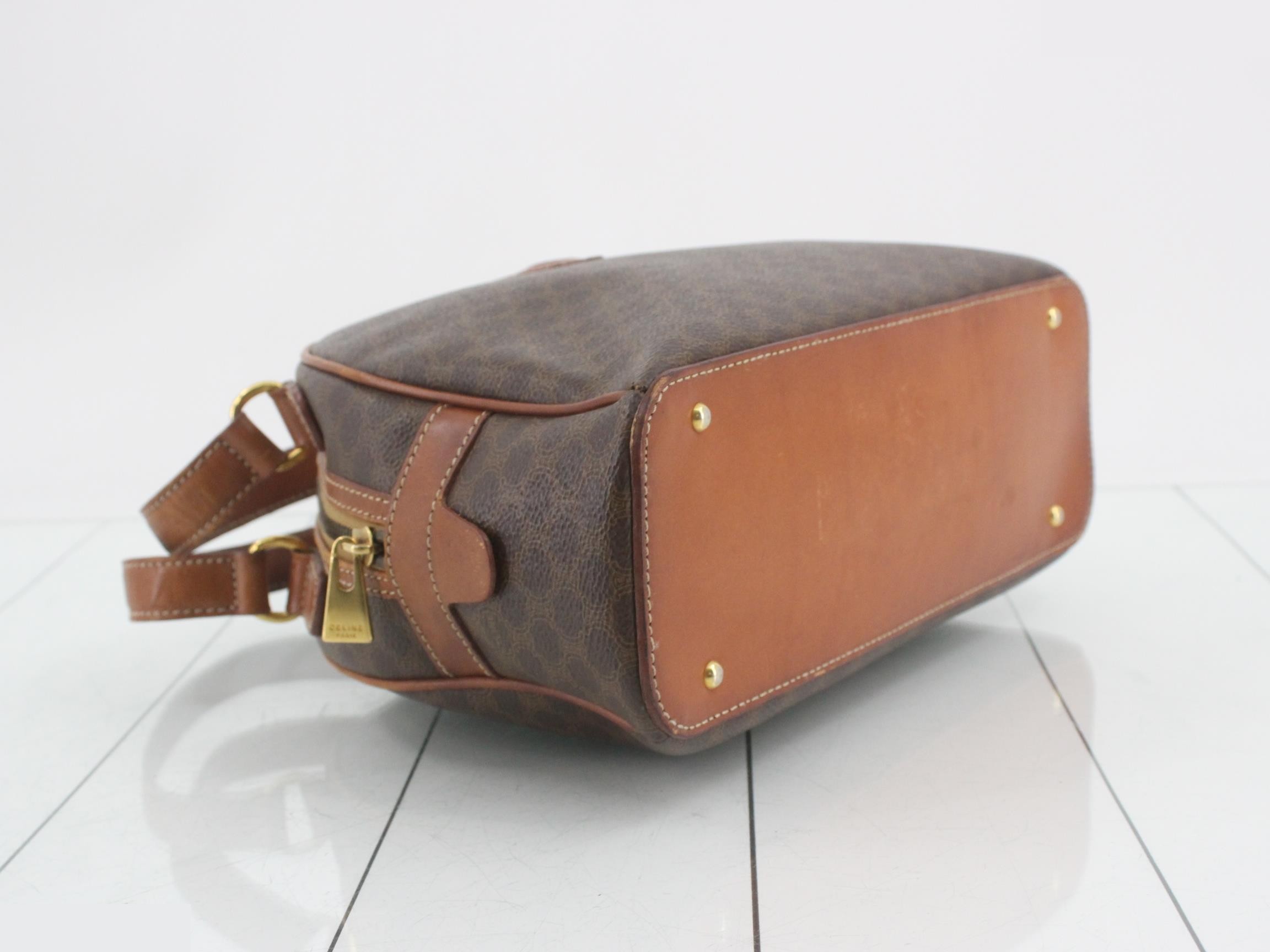 handbag — view 5