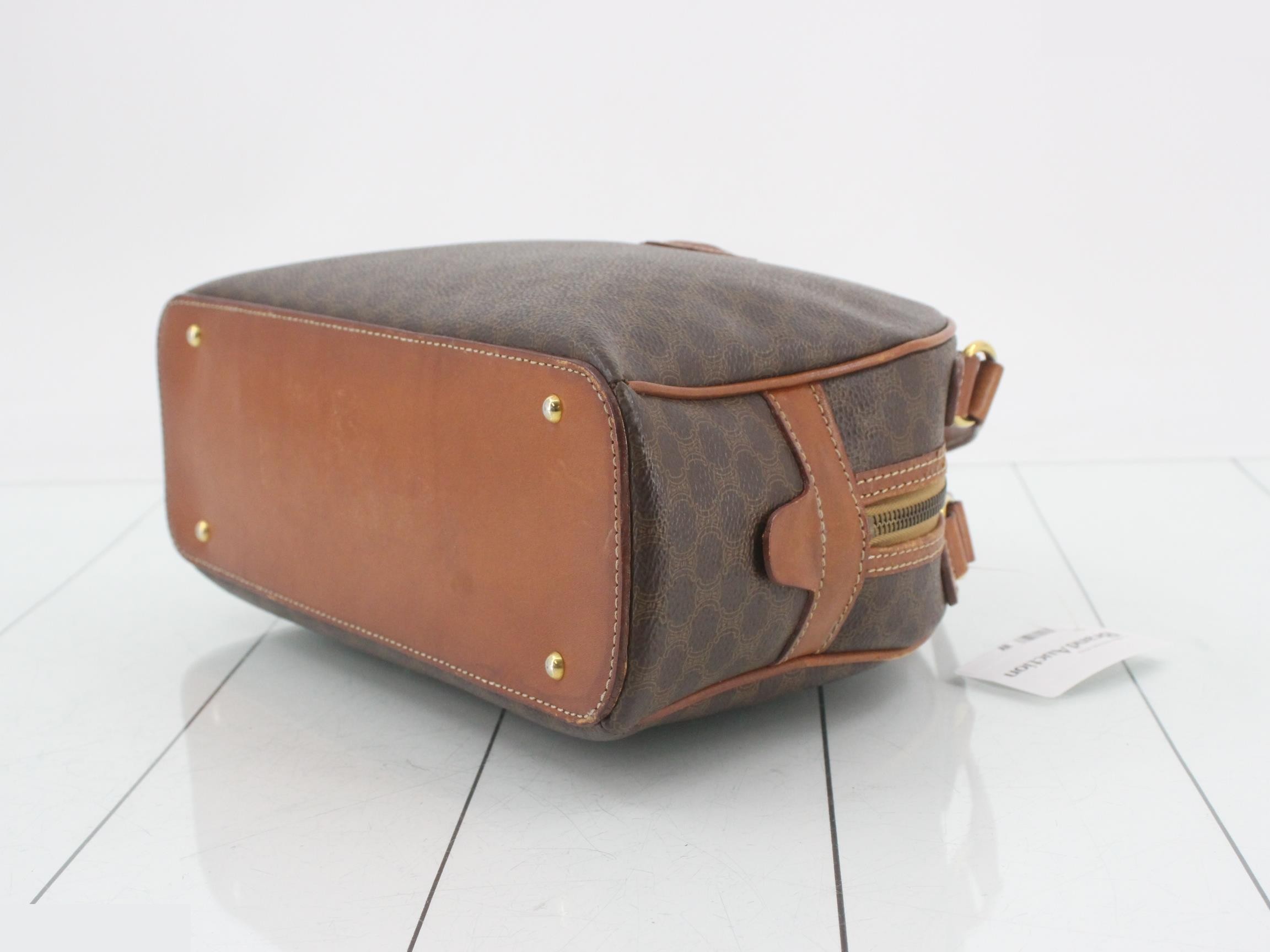 handbag — view 6