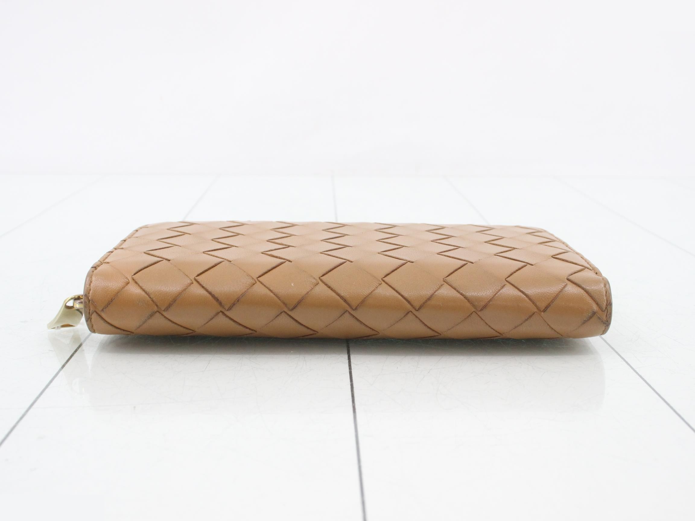 long wallet — view 3