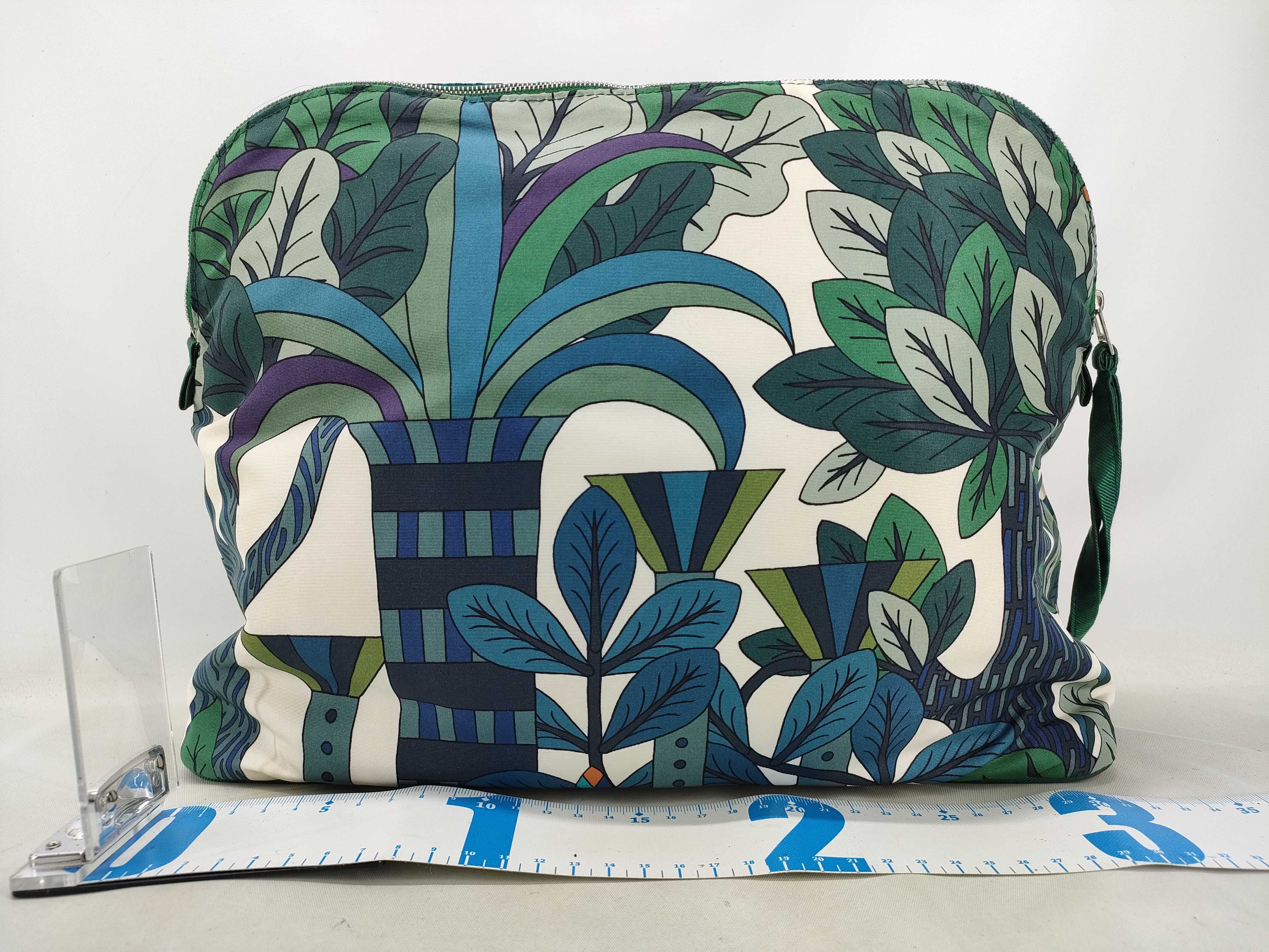 HAND BAG — view 2