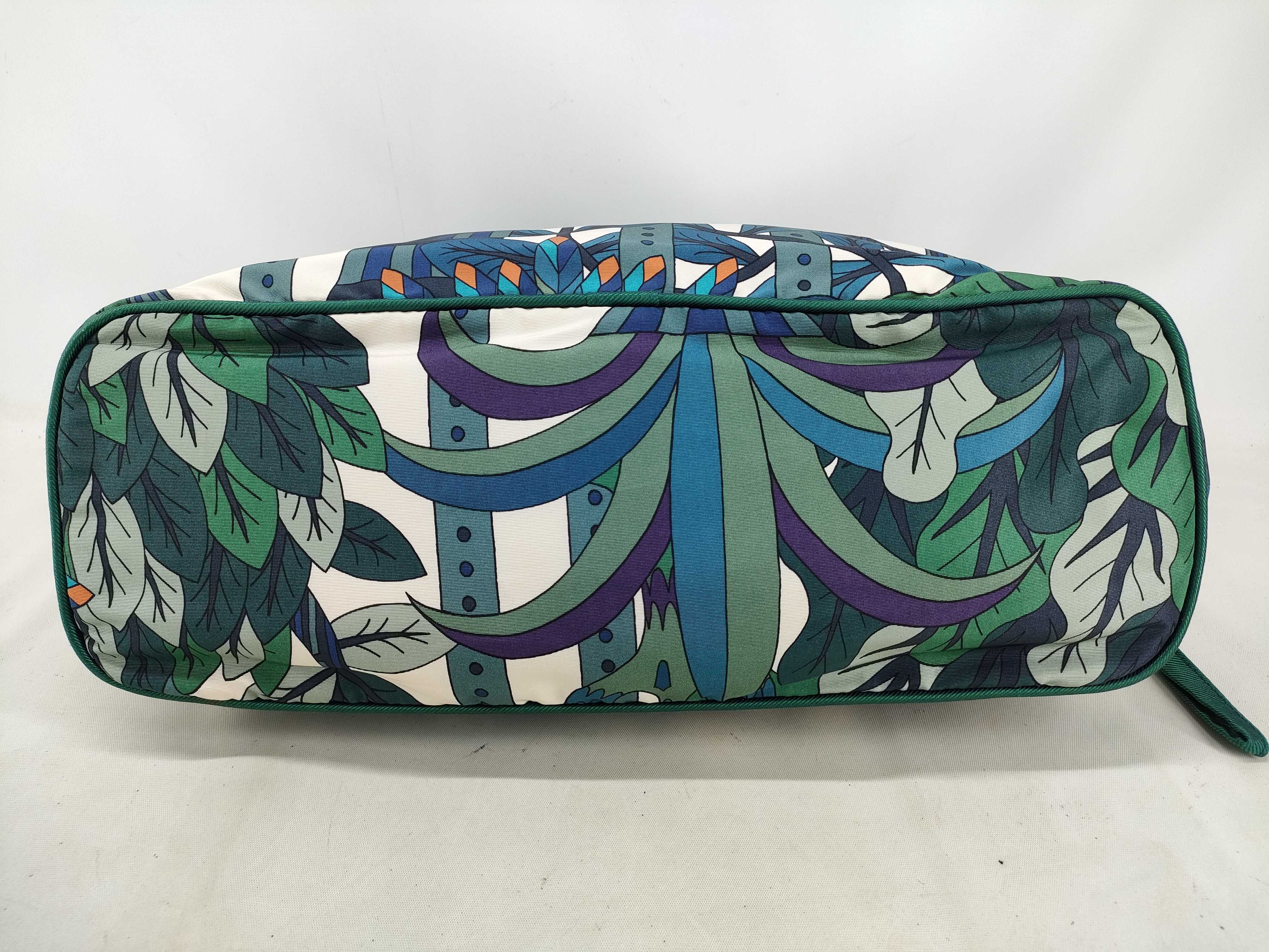 HAND BAG — view 3