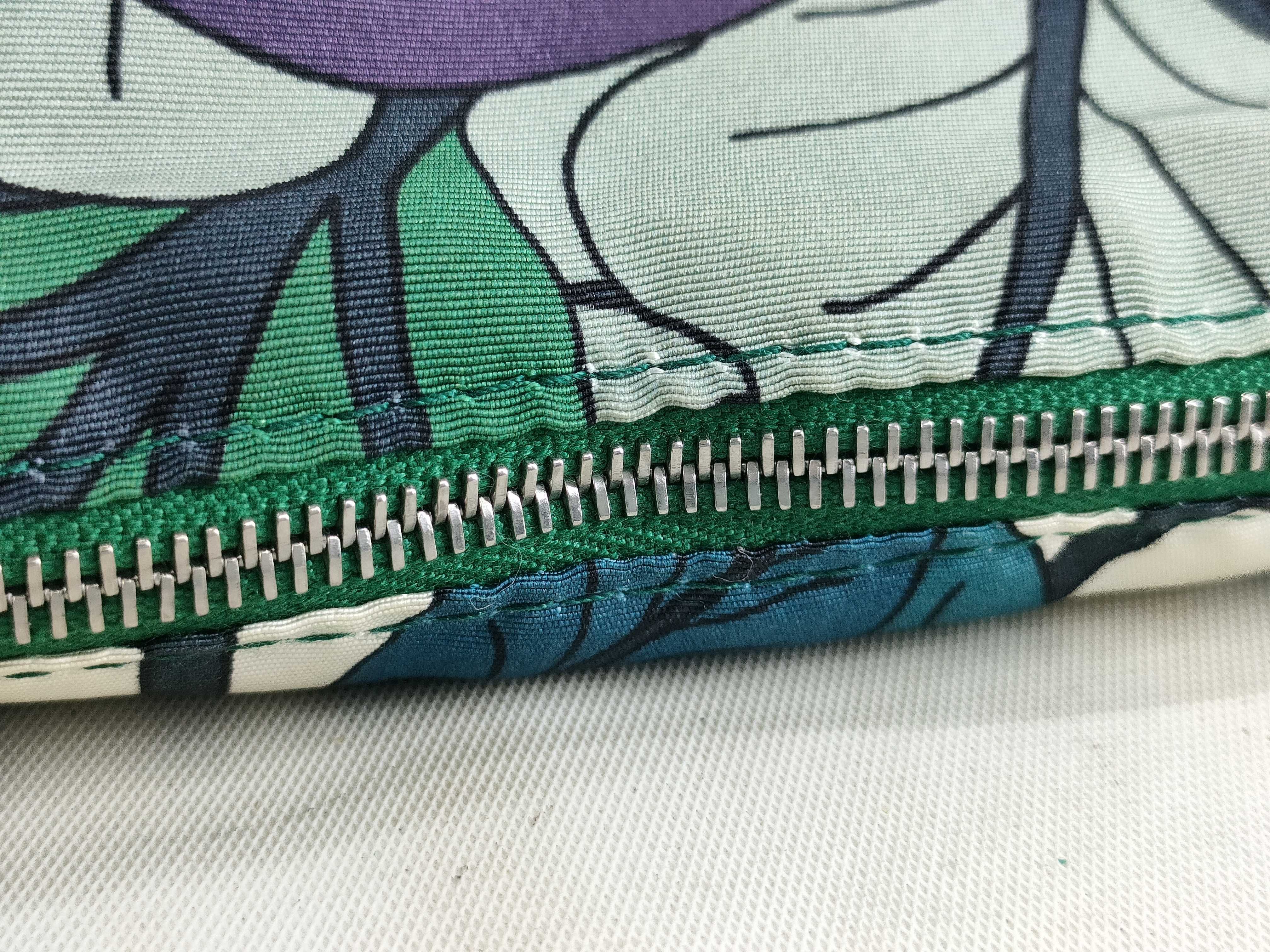 HAND BAG — view 5