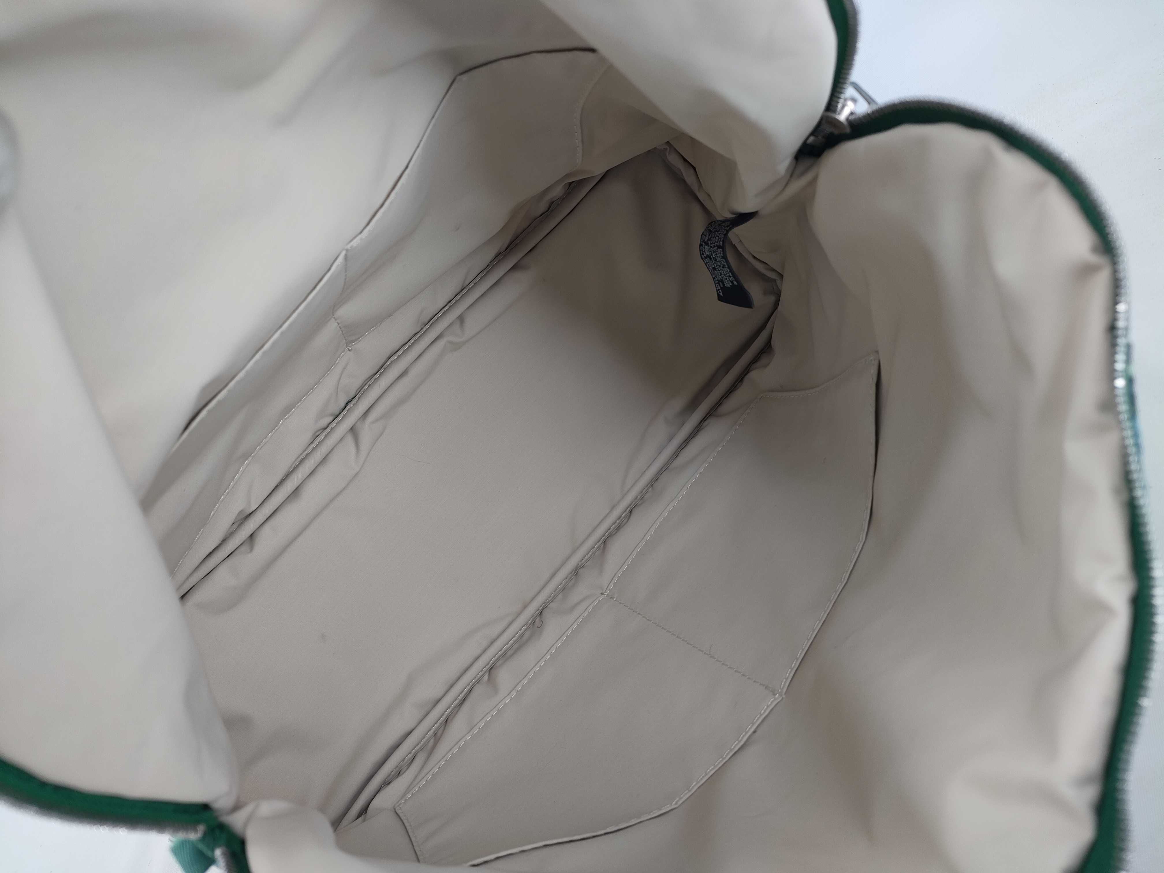 HAND BAG — view 6