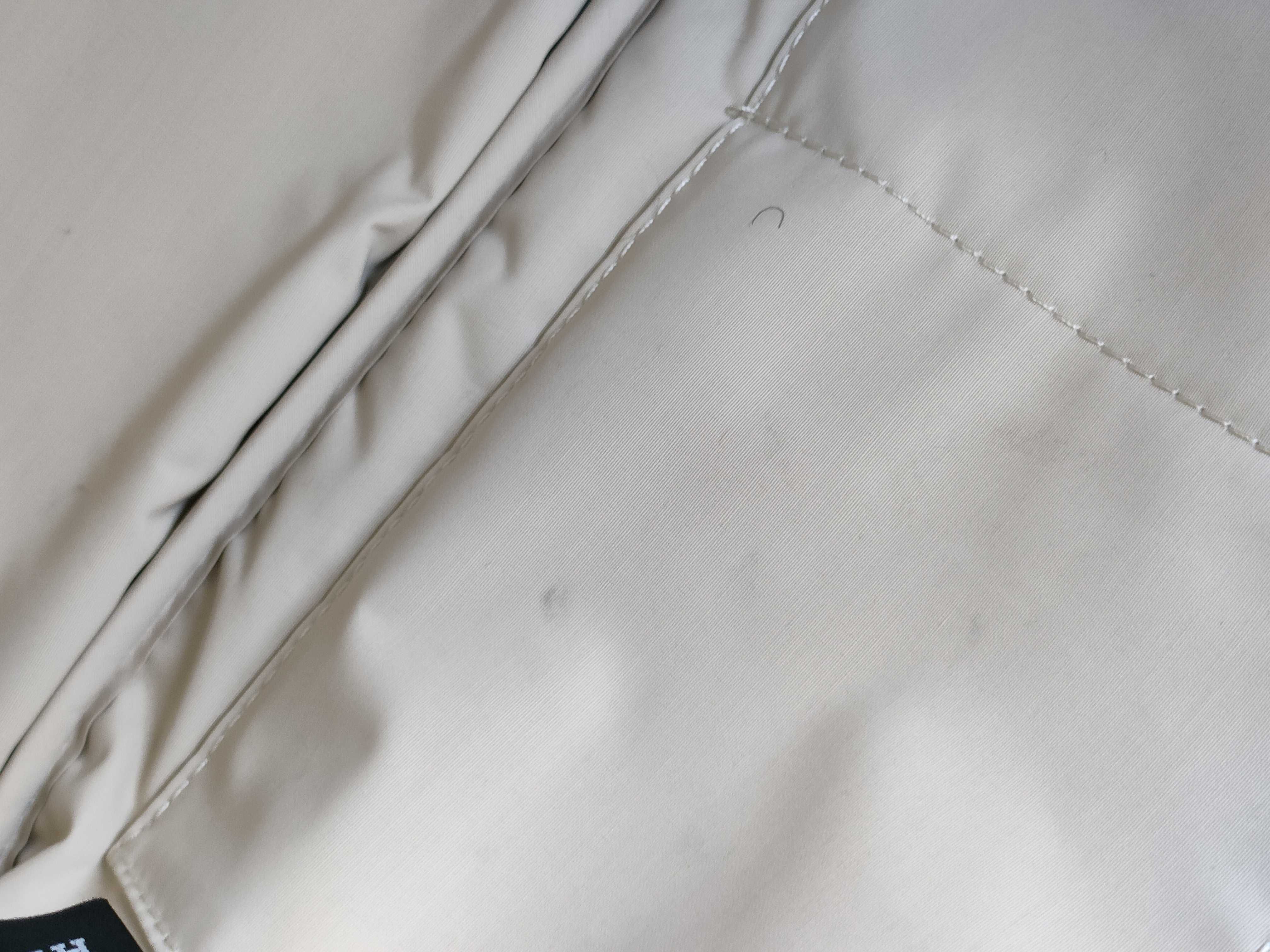 HAND BAG — view 9