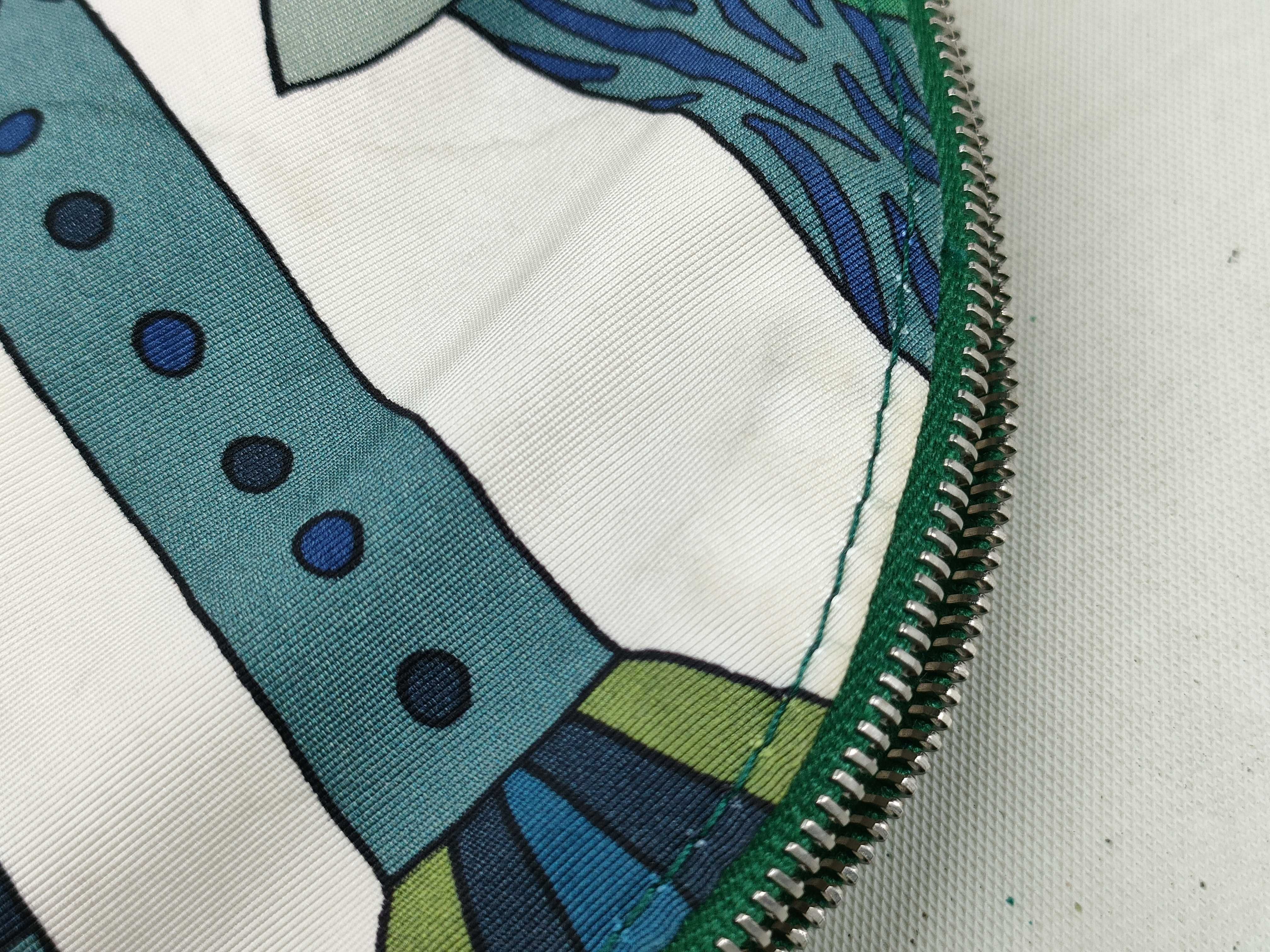 HAND BAG — view 10