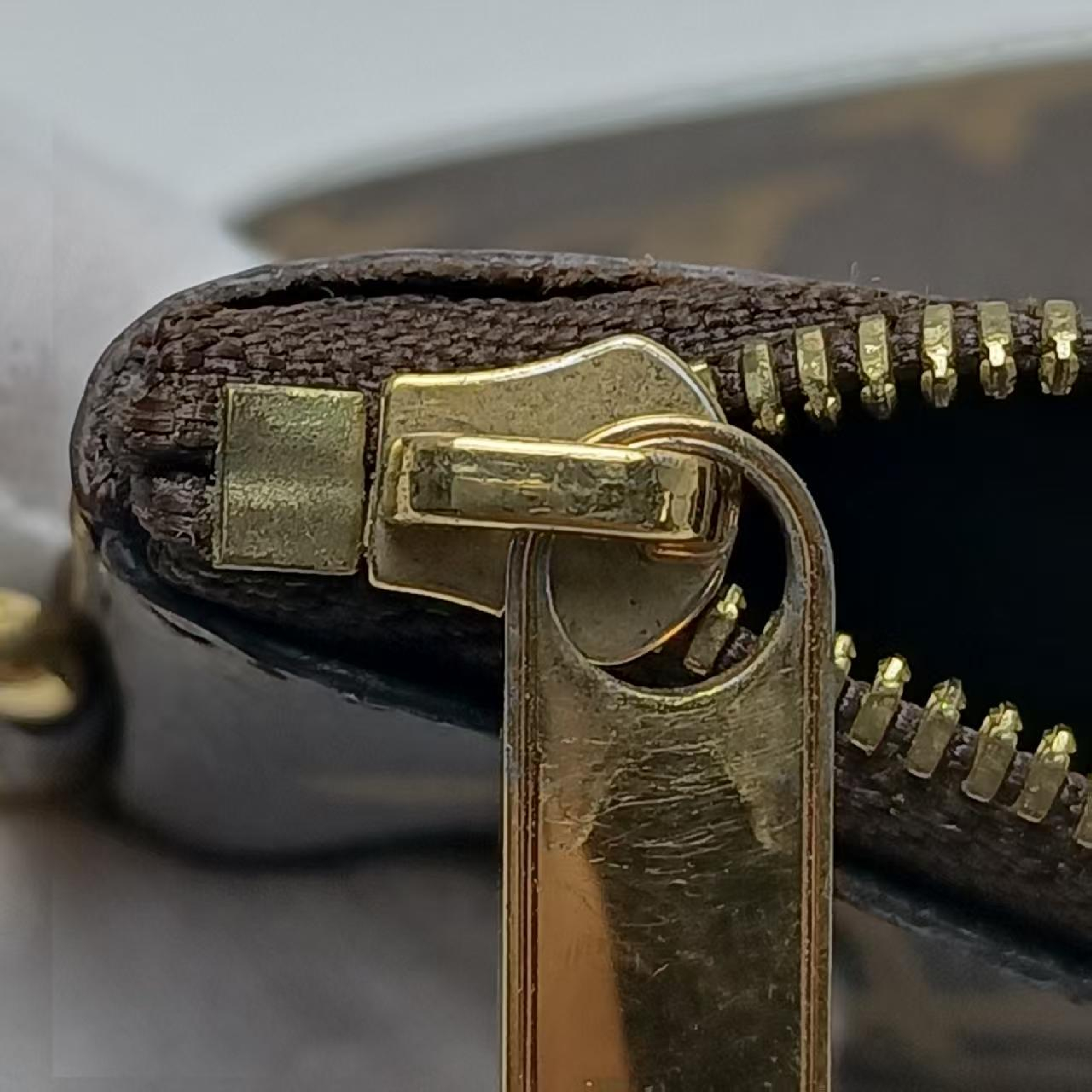 Others Lineup Clutch Bag — view 11