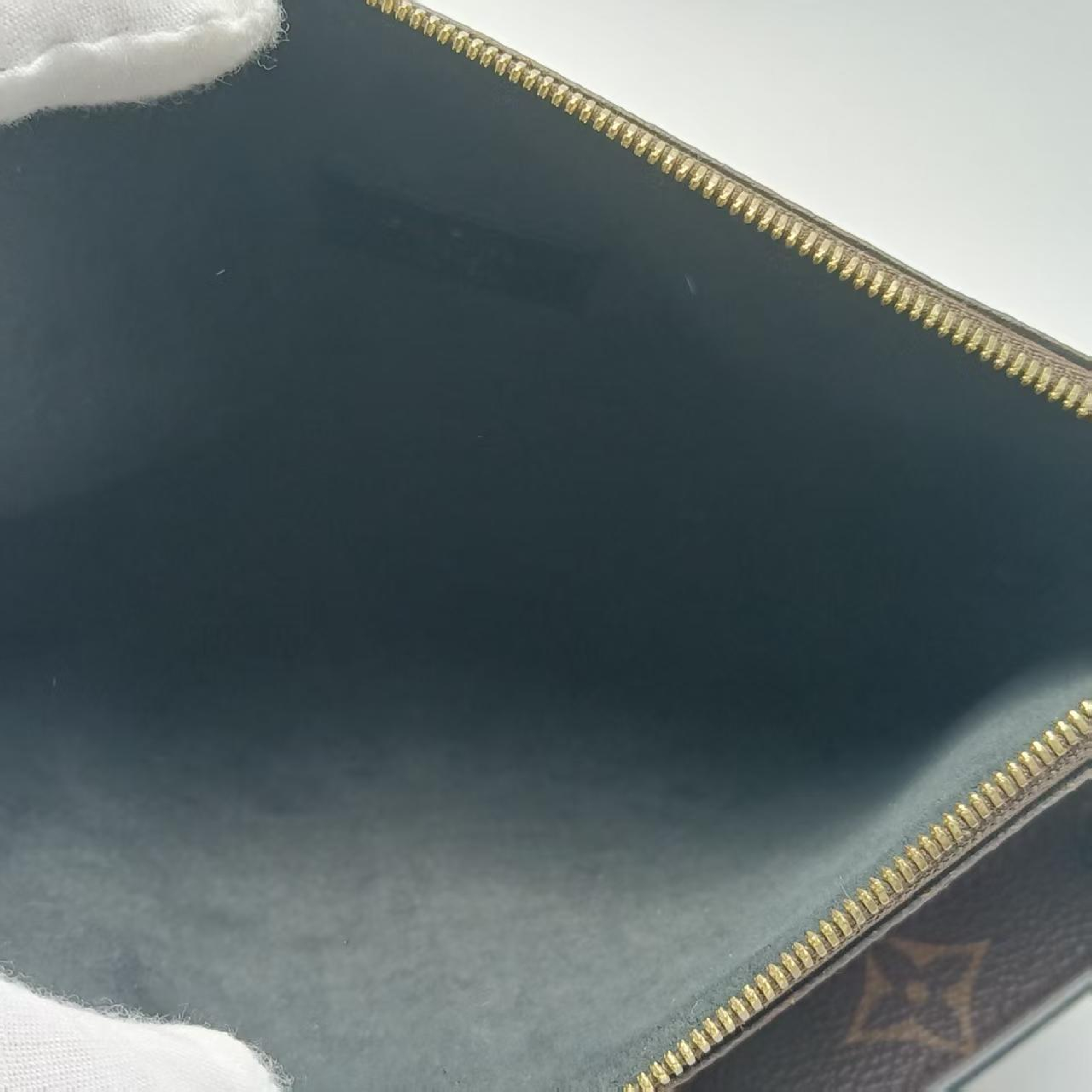 Others Lineup Clutch Bag — view 8