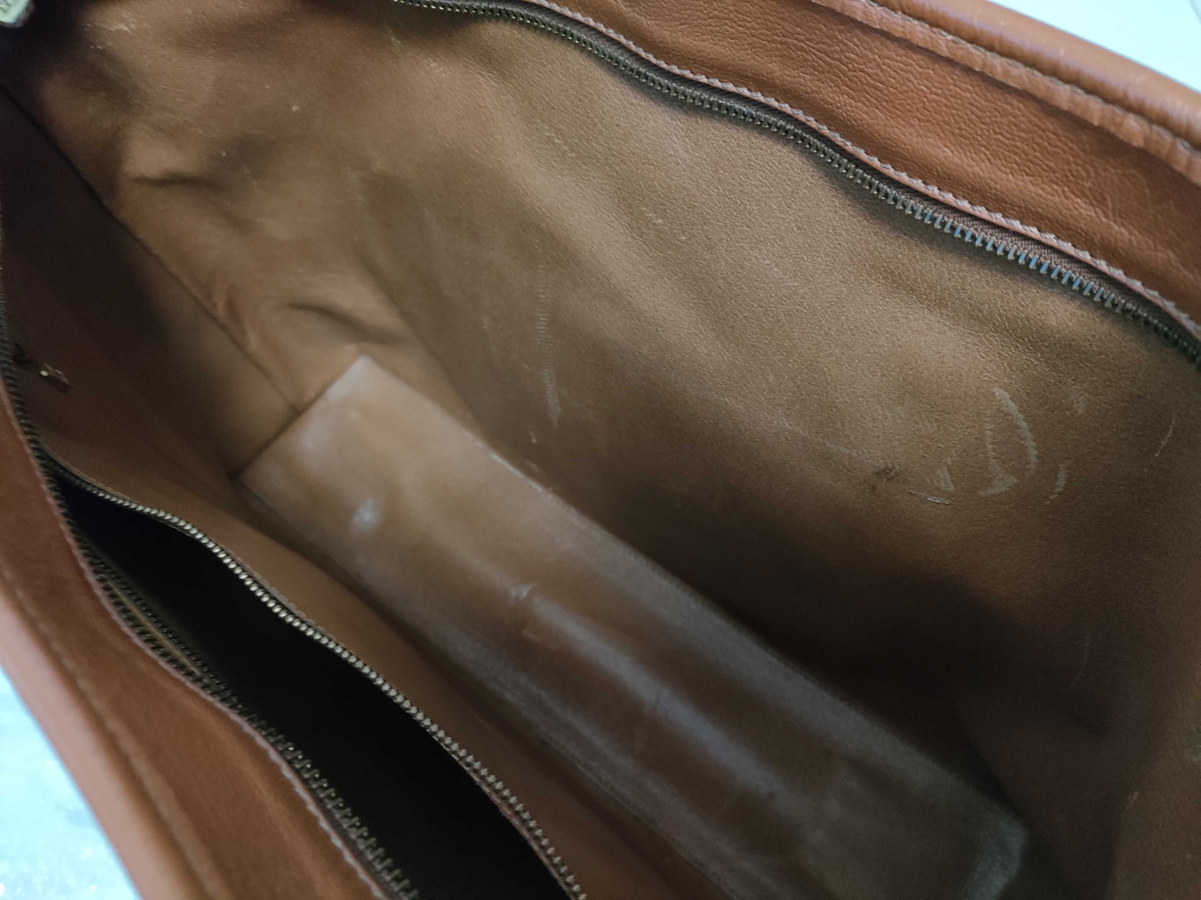 Monogram Sac Weekend M42425 Tote Bag — view 13