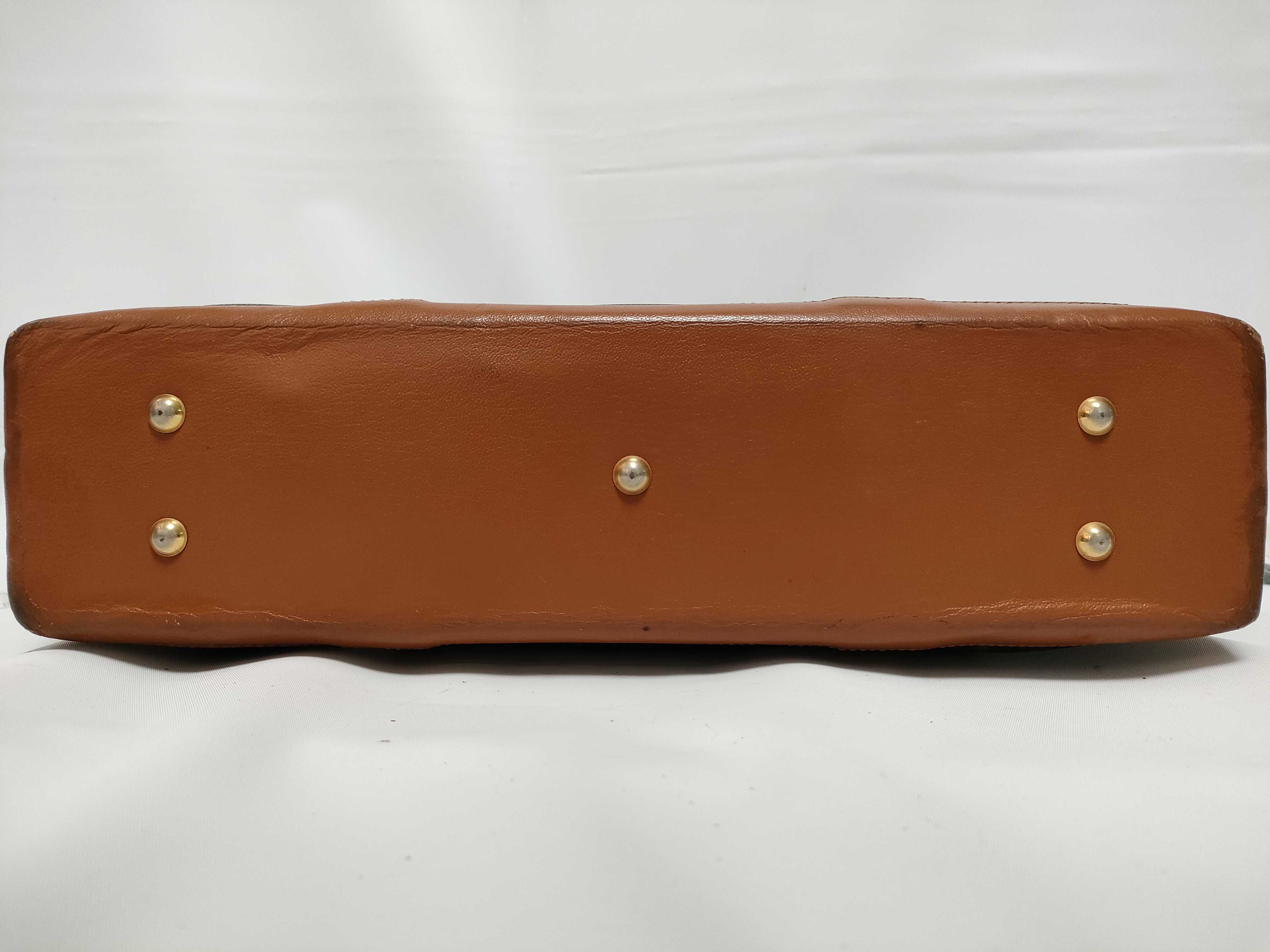 Monogram Sac Weekend M42425 Tote Bag — view 3