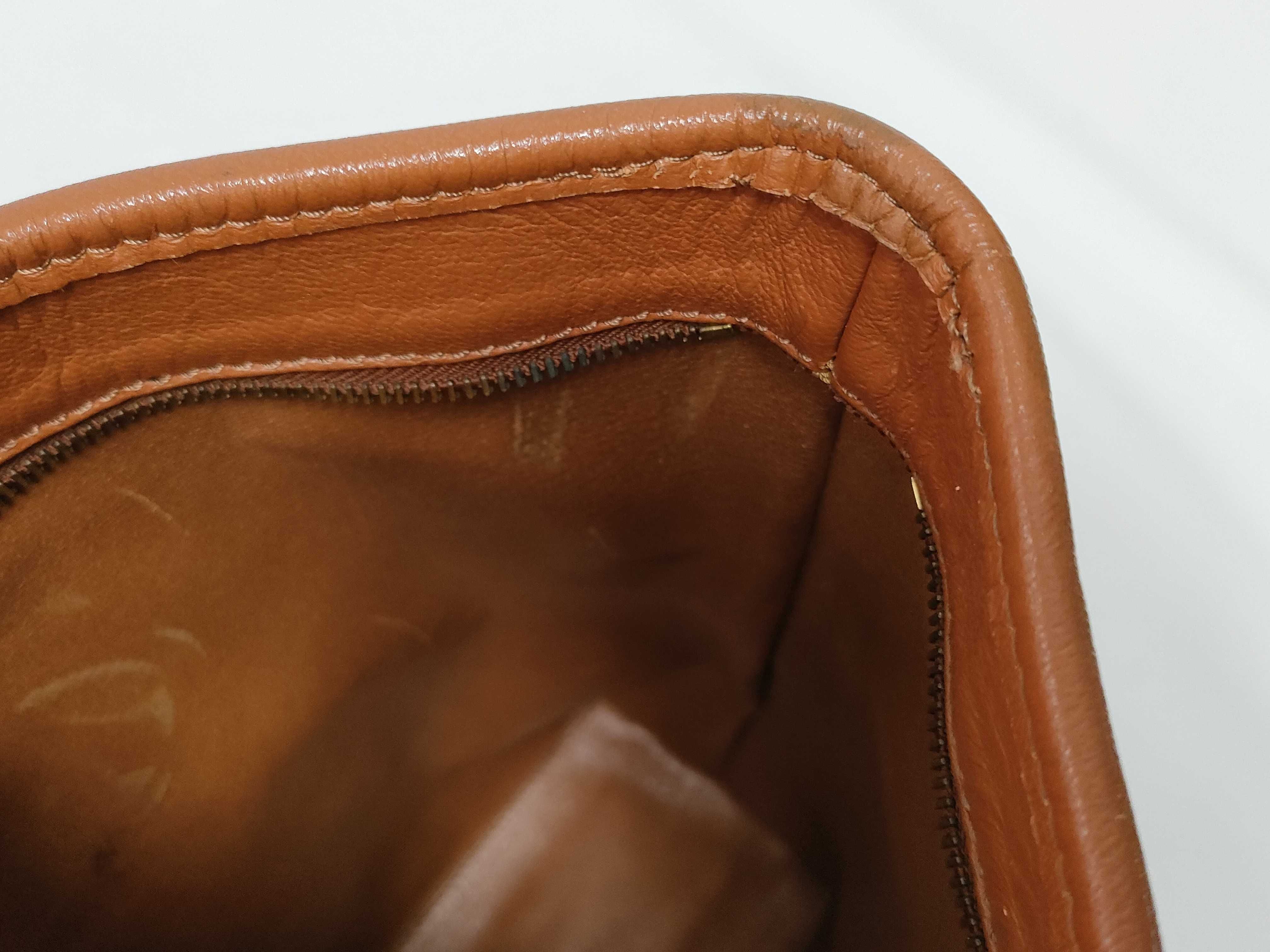 Monogram Sac Weekend M42425 Tote Bag — view 10