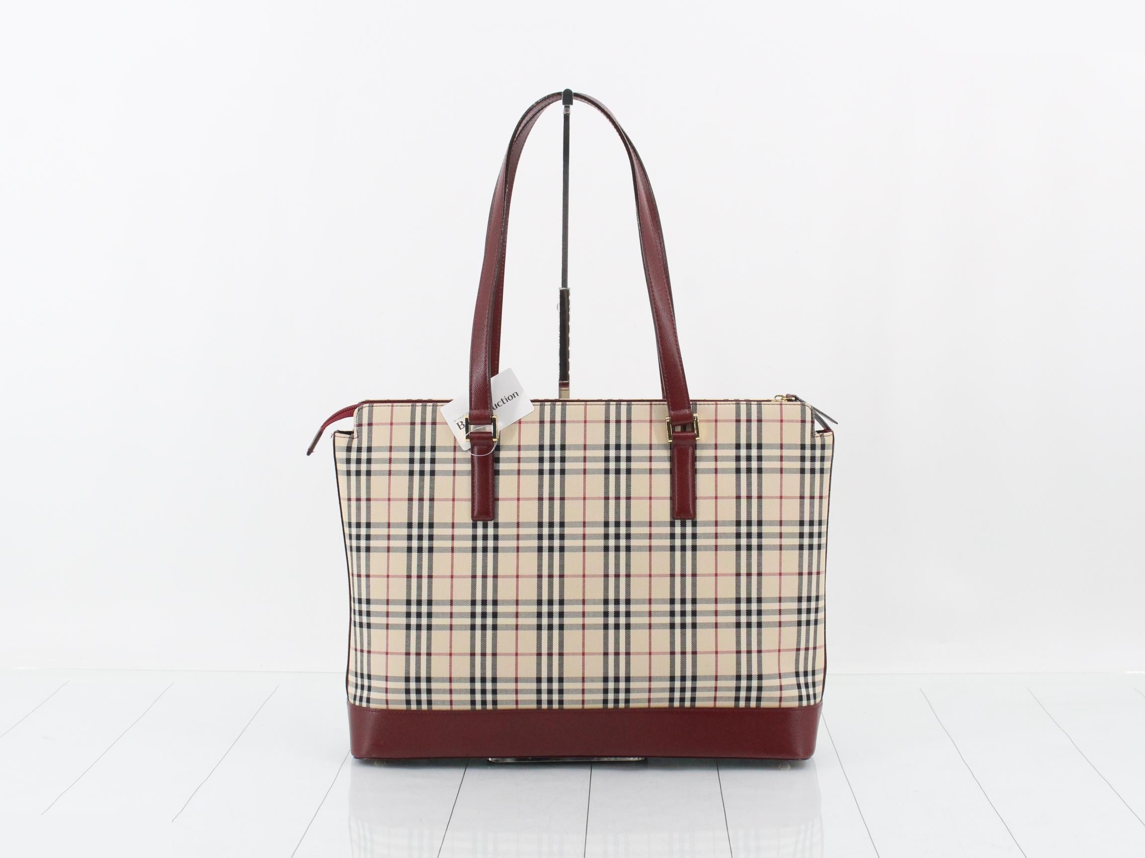Other lines: Bags and tote bags — view 2