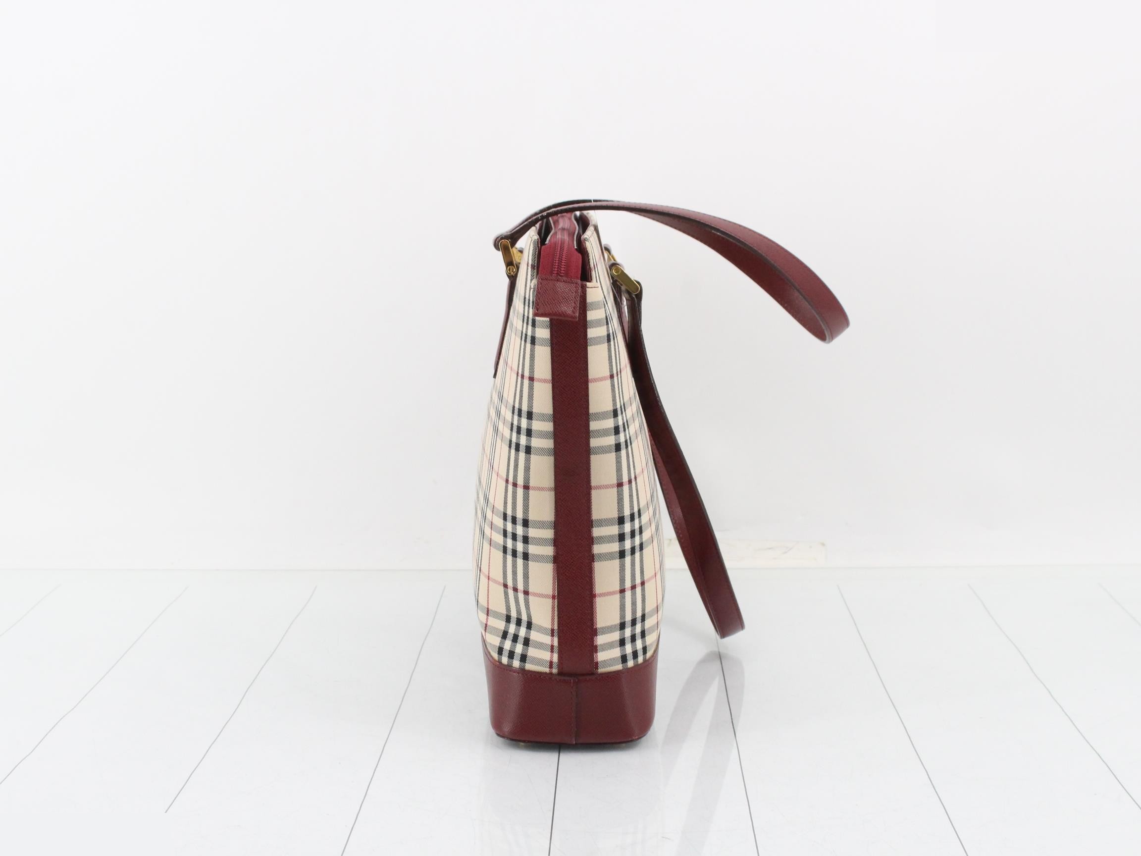 Other lines: Bags and tote bags — view 3