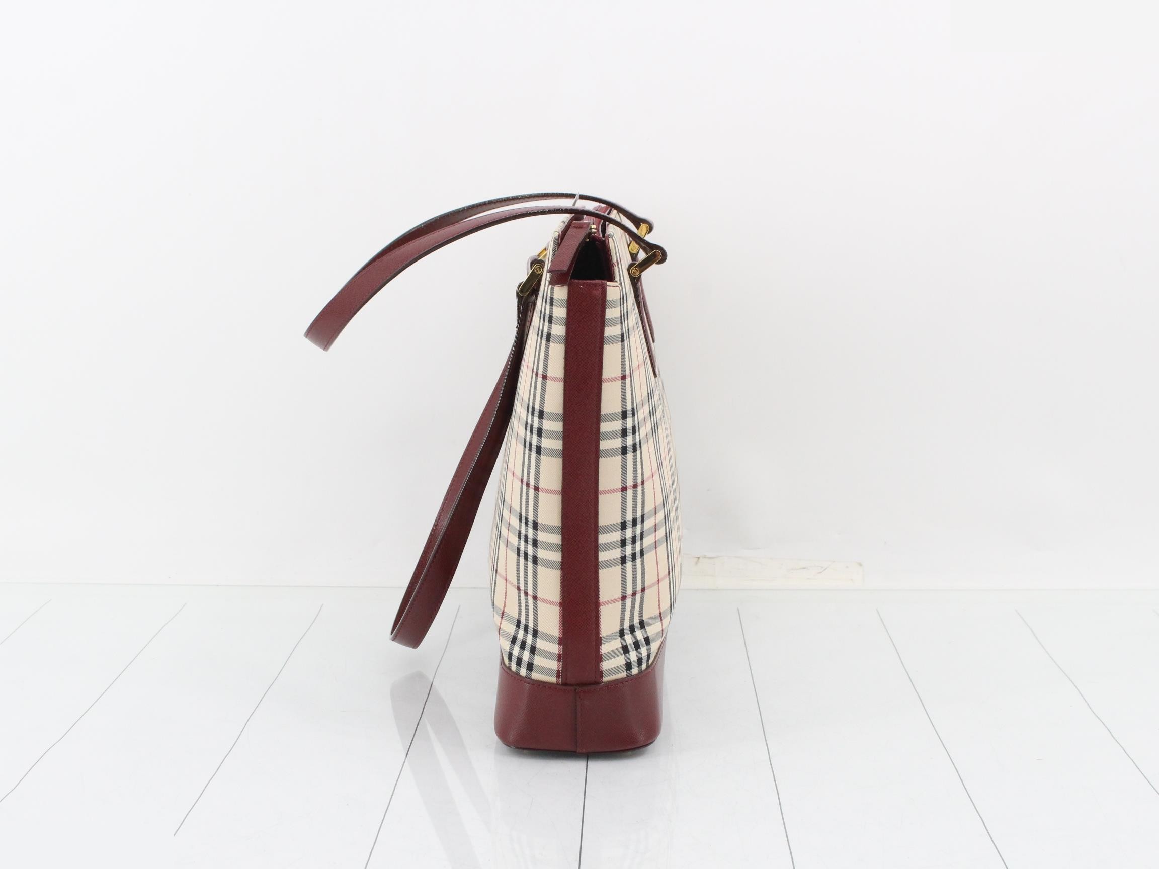 Other lines: Bags and tote bags — view 4