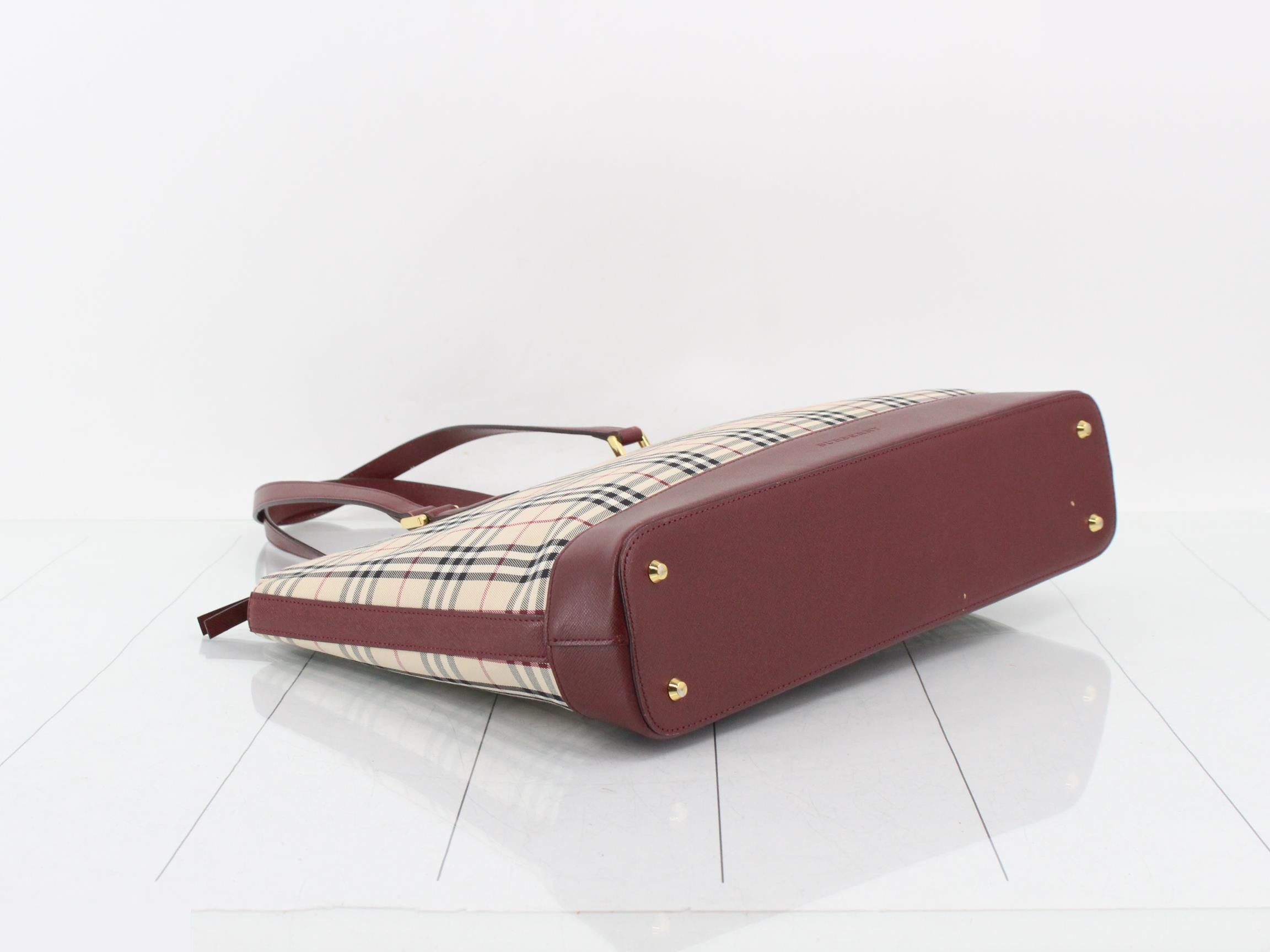 Other lines: Bags and tote bags — view 5
