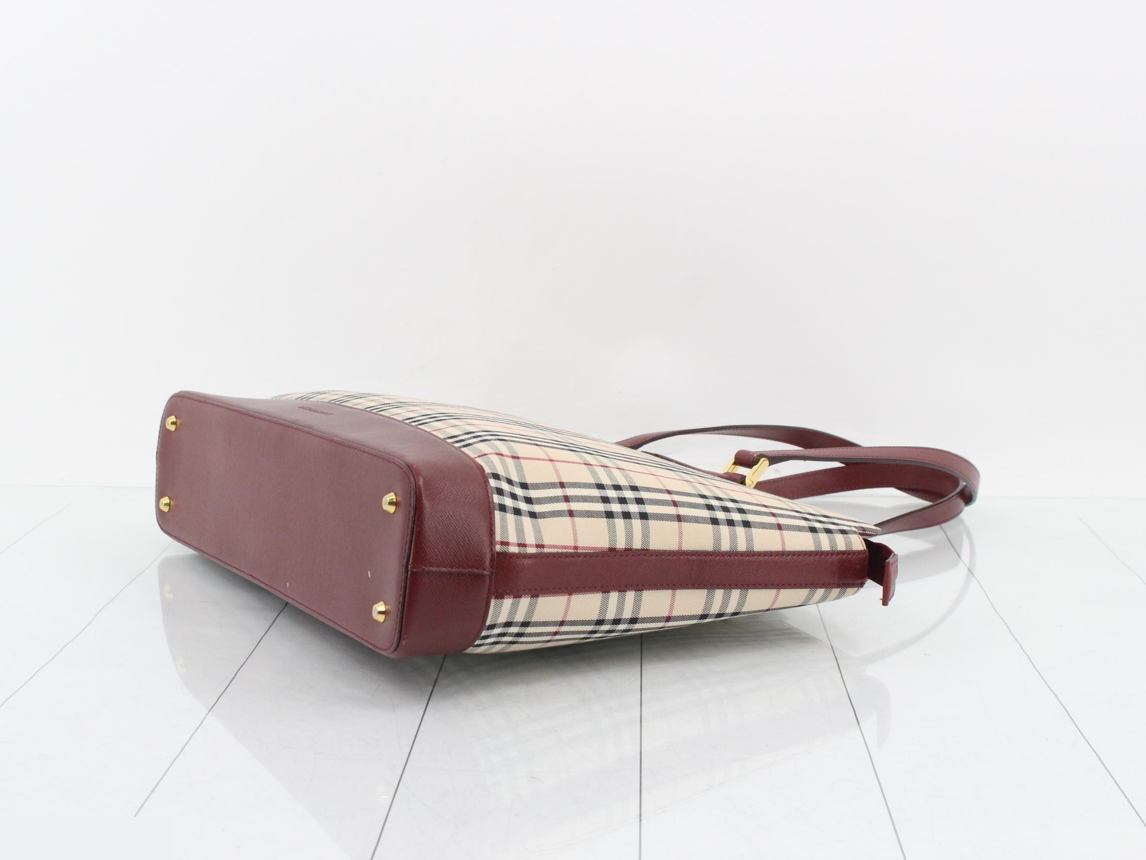 Other lines: Bags and tote bags — view 6