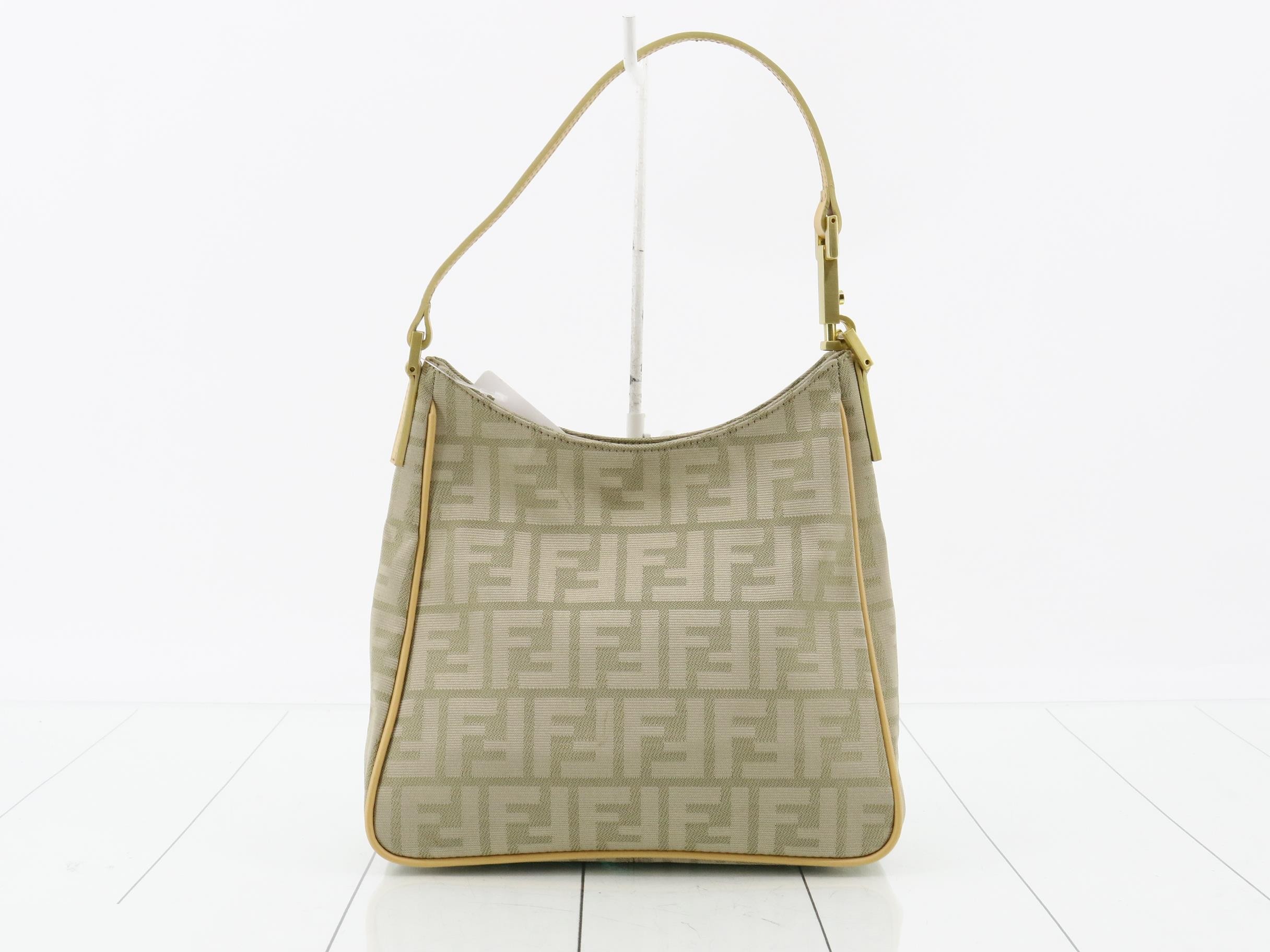 Zucca (bag) - handbag — view 2