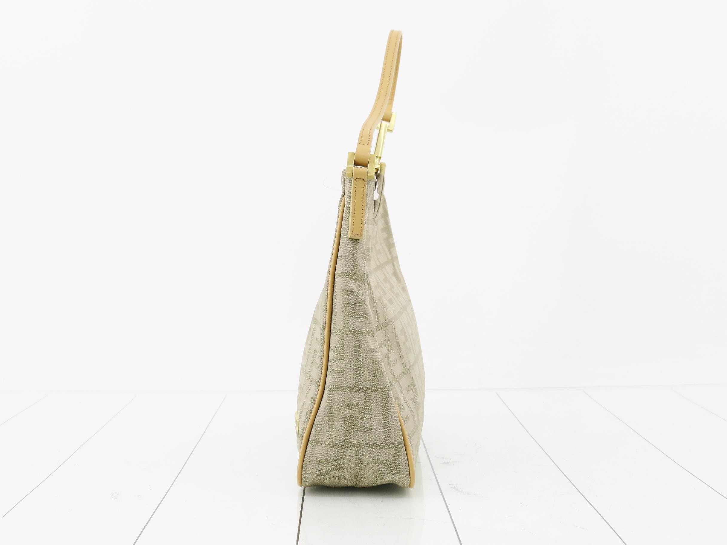 Zucca (bag) - handbag — view 3