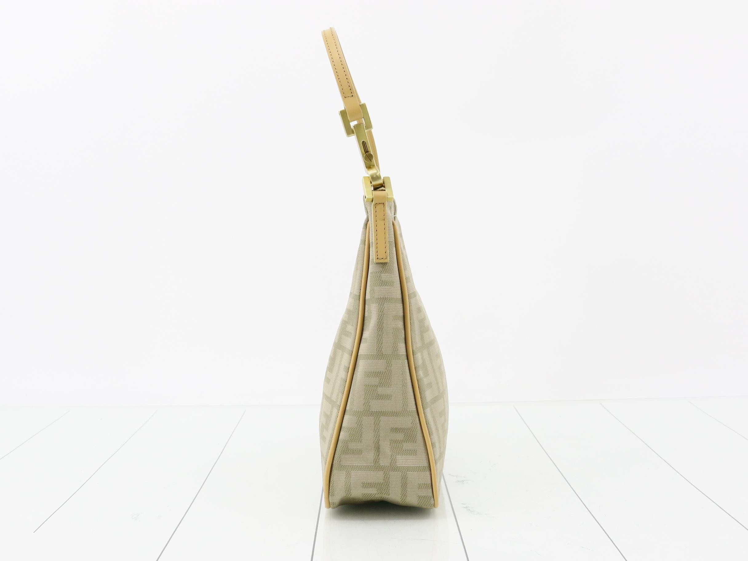 Zucca (bag) - handbag — view 4