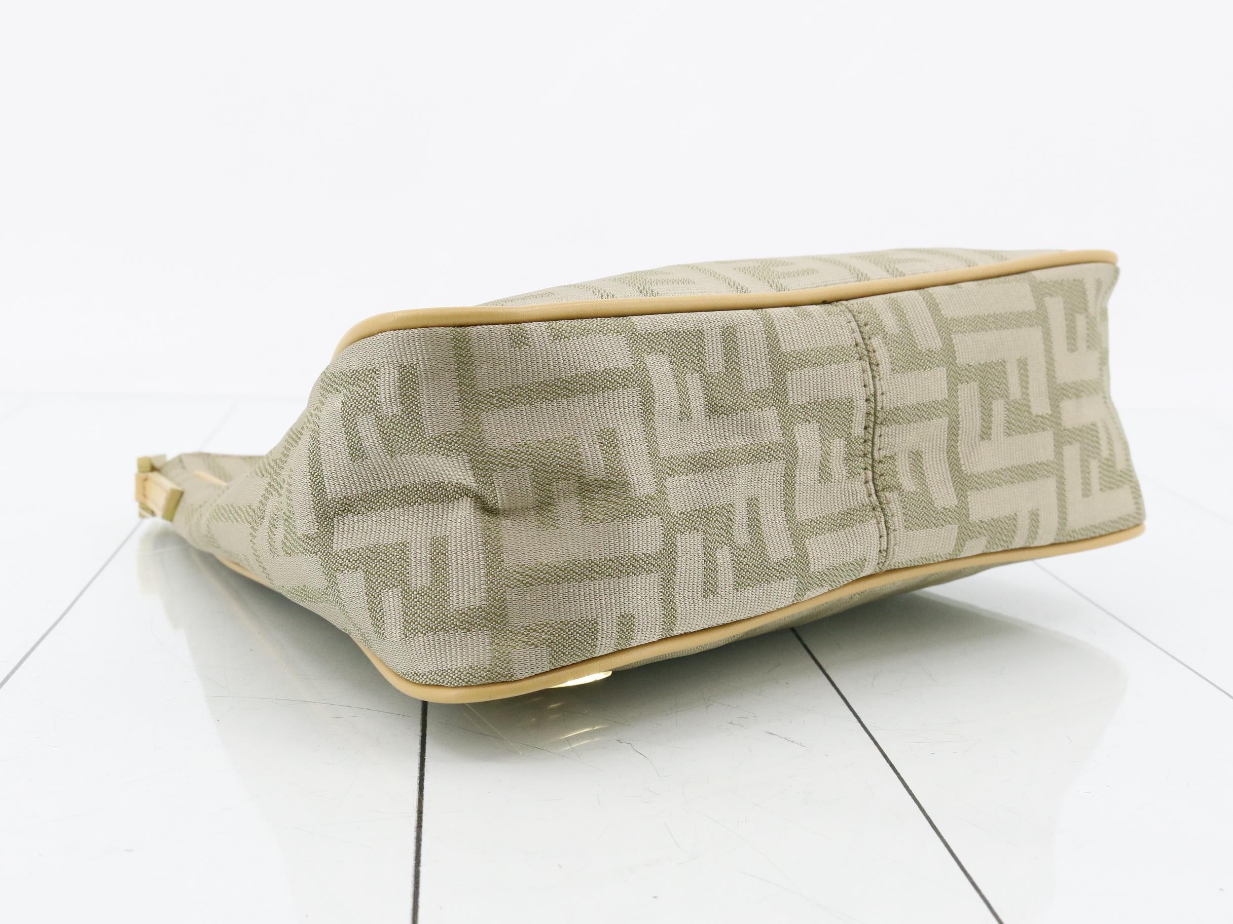 Zucca (bag) - handbag — view 5