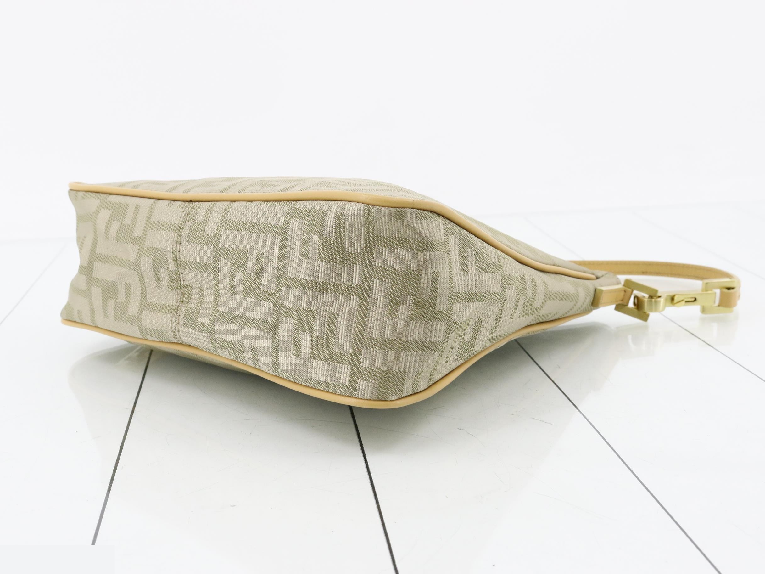 Zucca (bag) - handbag — view 6