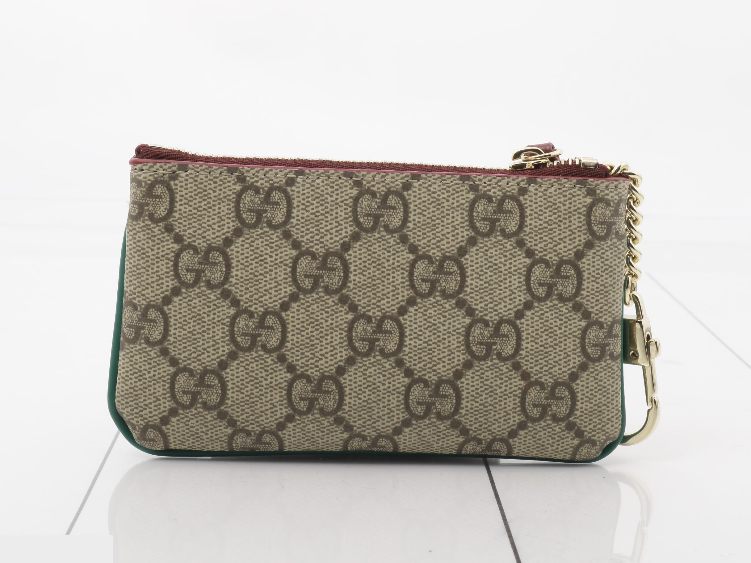 Besties Coin Purse — view 2