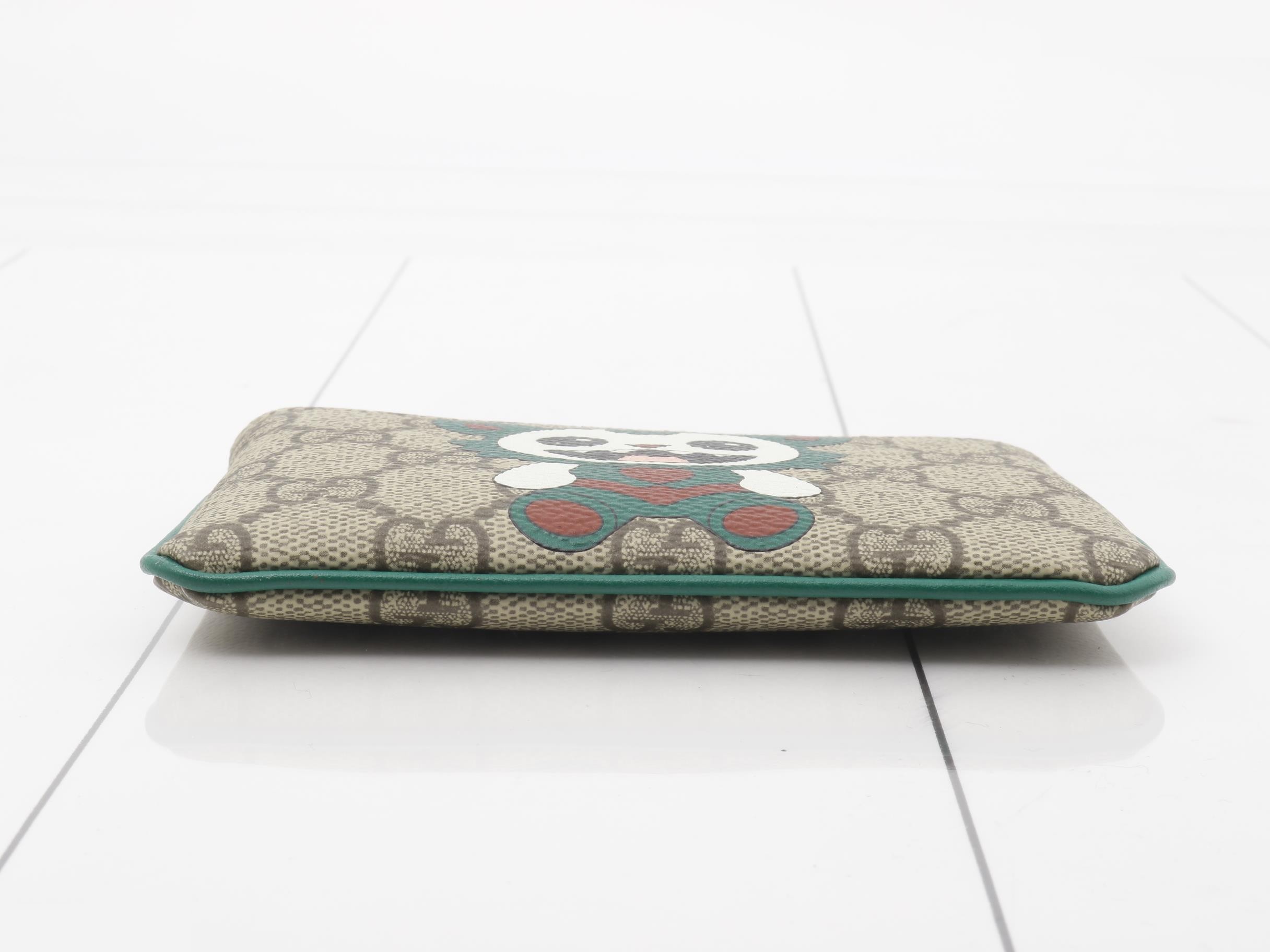 Besties Coin Purse — view 3