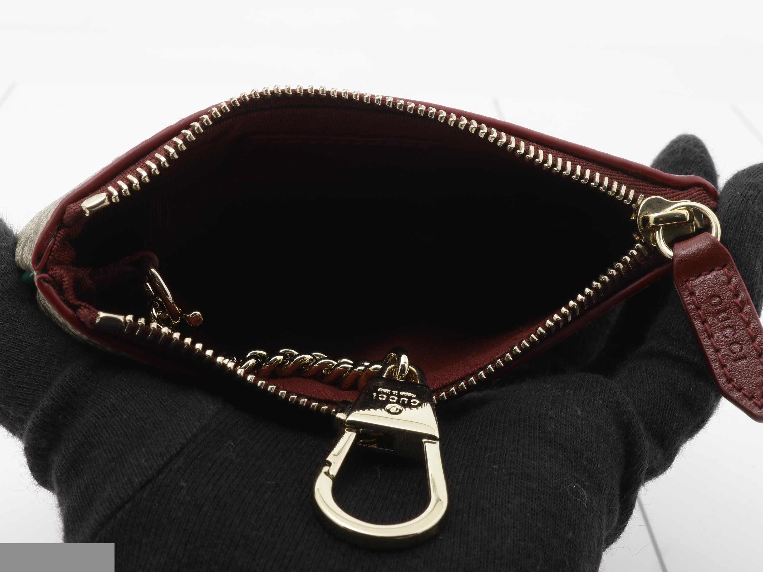 Besties Coin Purse — view 4