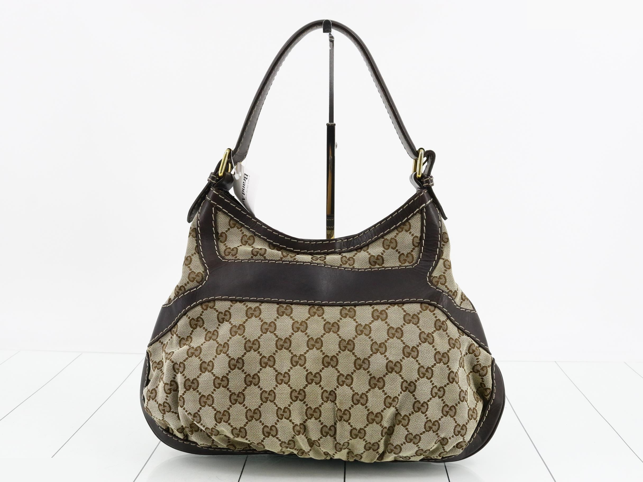 handbag — view 2