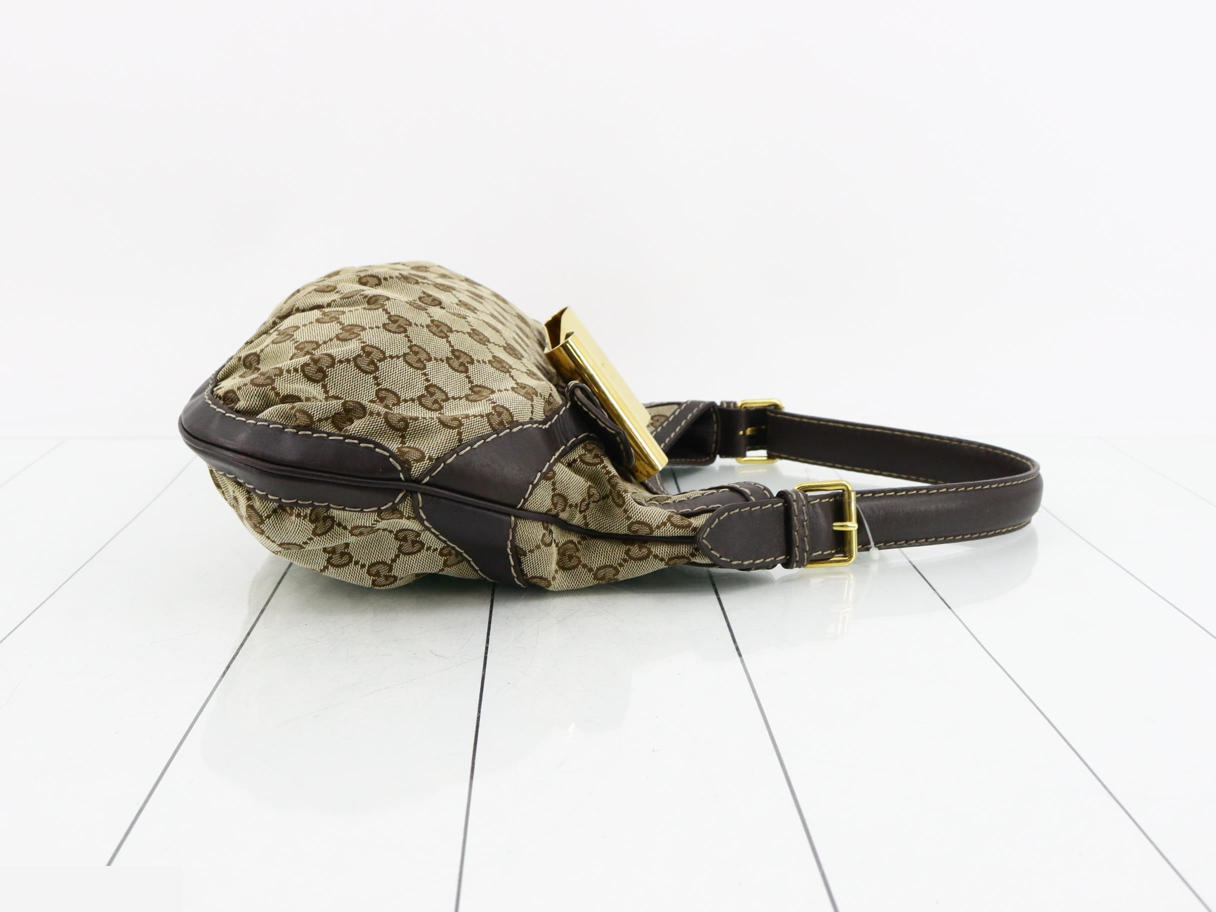 handbag — view 3