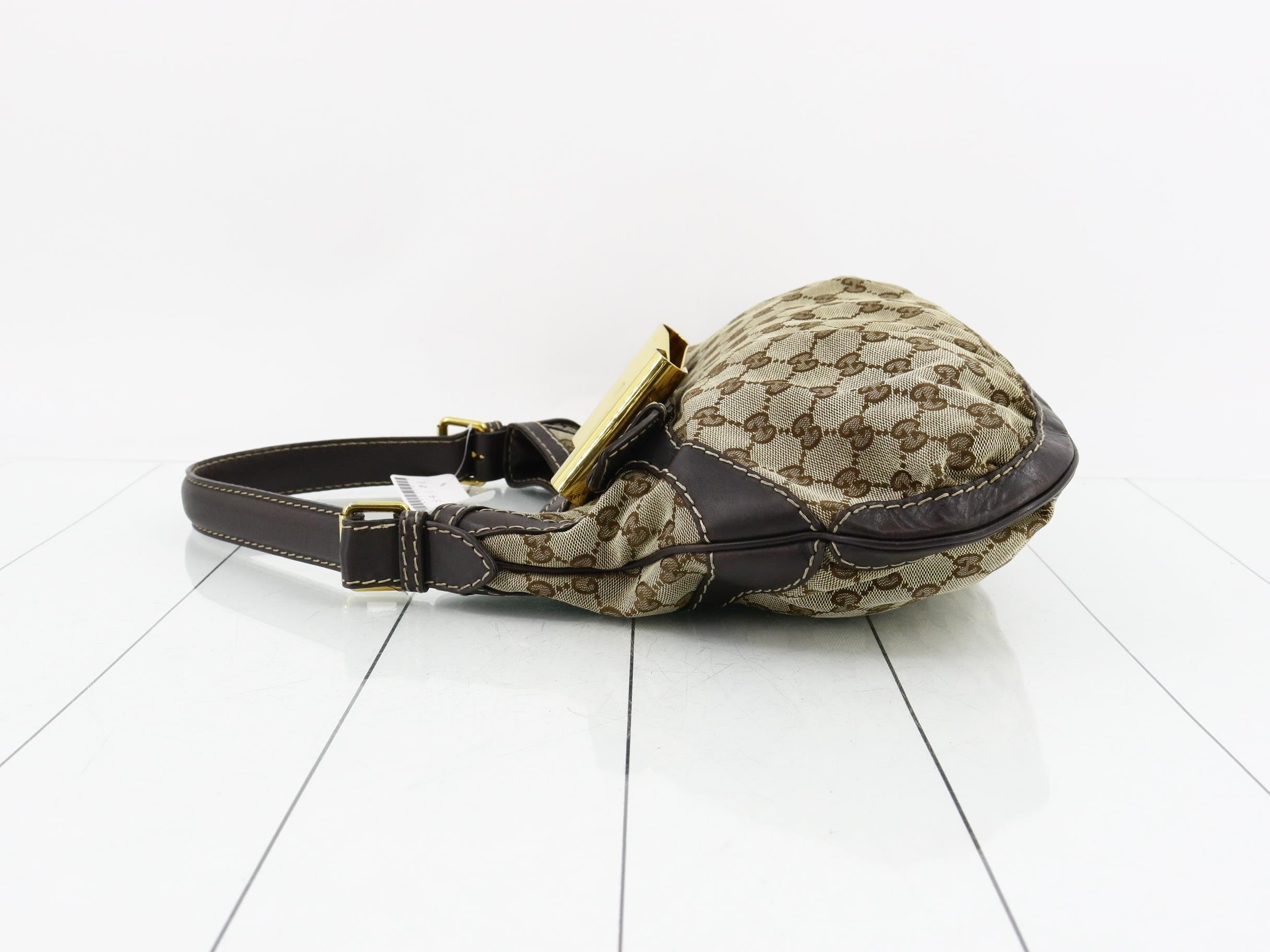 handbag — view 4