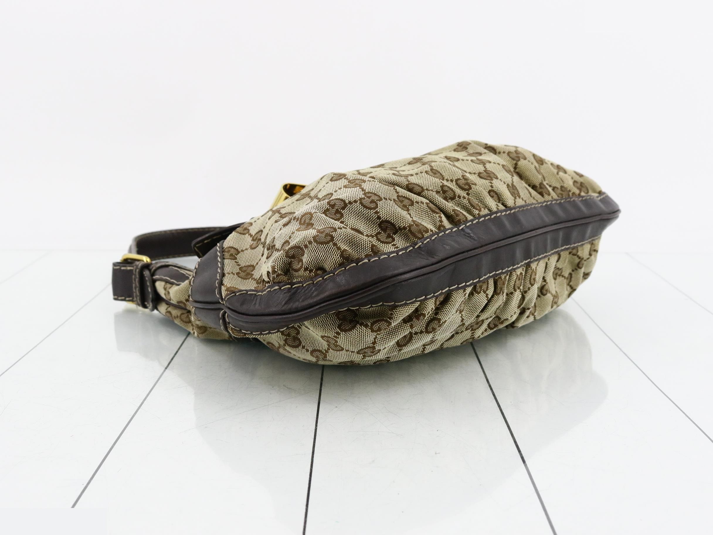handbag — view 5