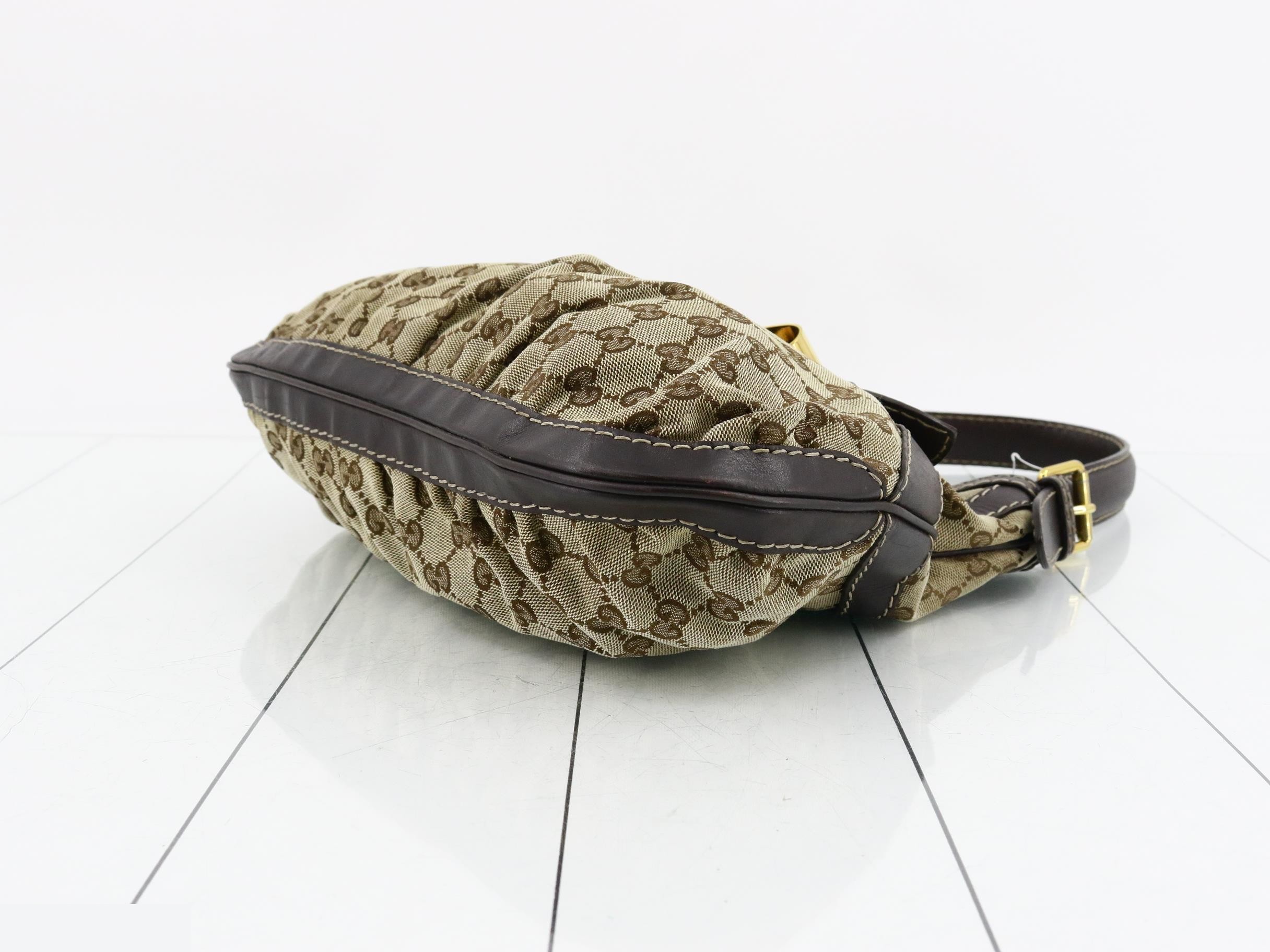 handbag — view 6