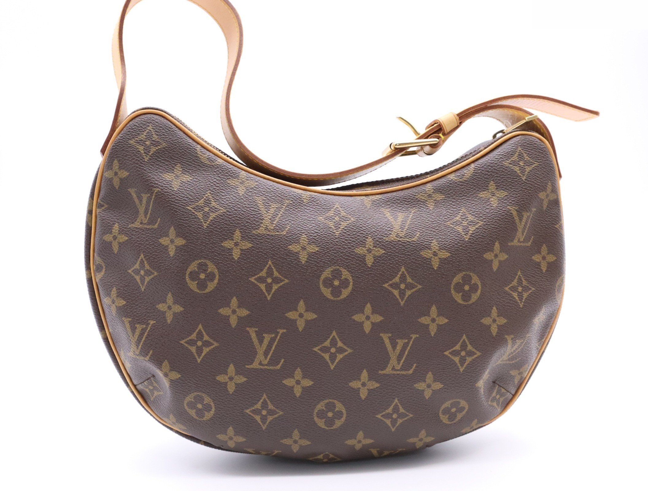 Croissant MM (with storage bag) — view 2