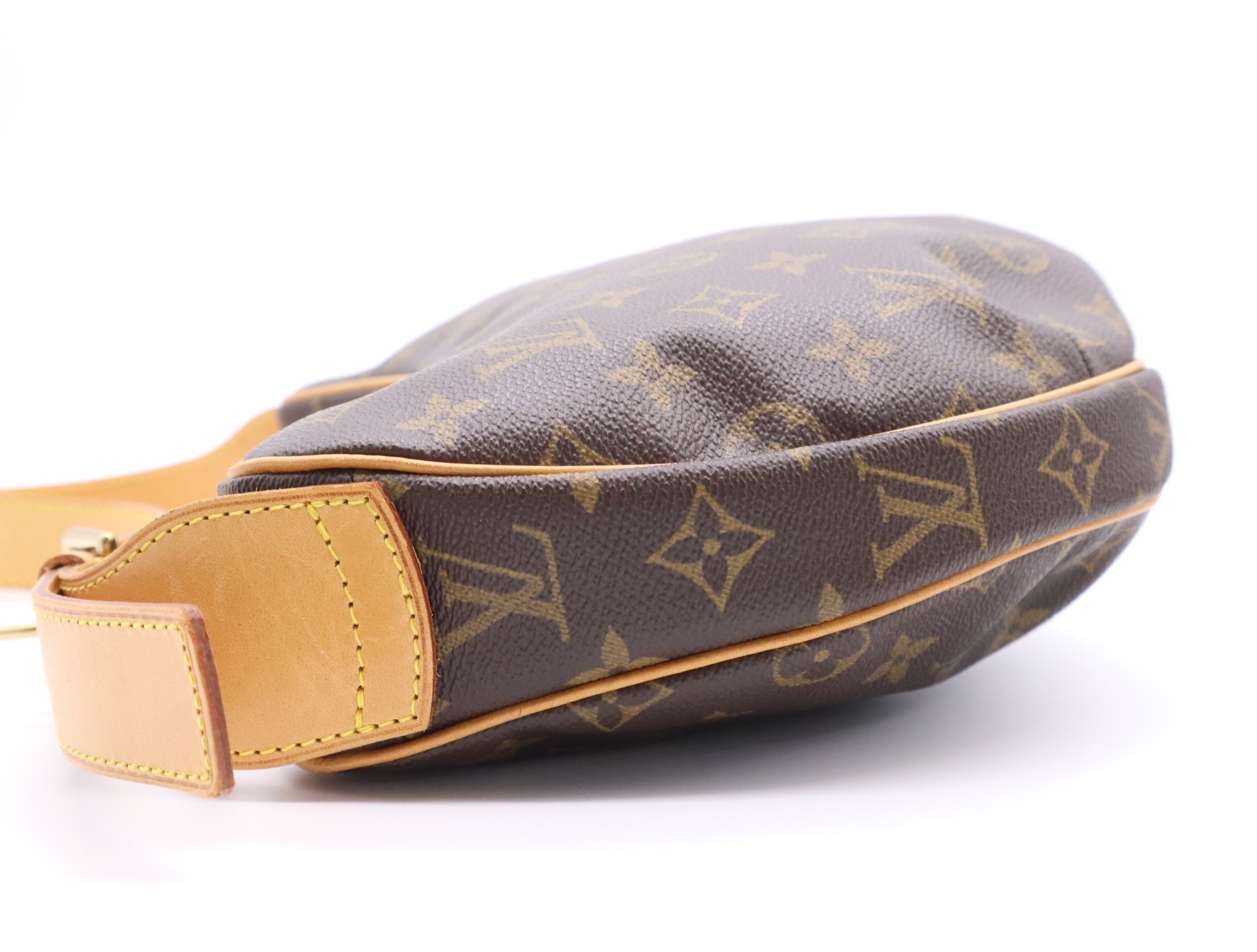 Croissant MM (with storage bag) — view 3