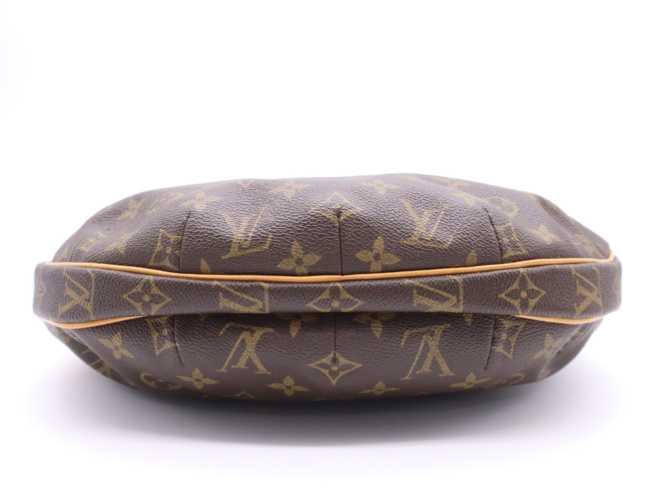 Croissant MM (with storage bag) — view 4
