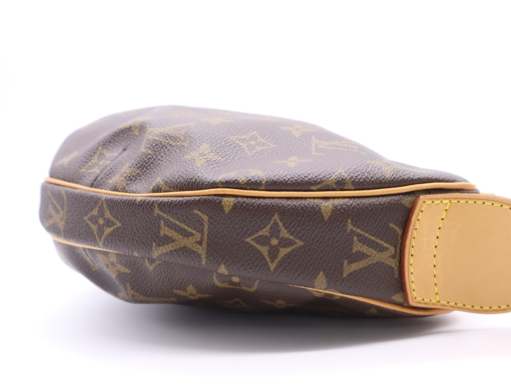 Croissant MM (with storage bag) — view 5